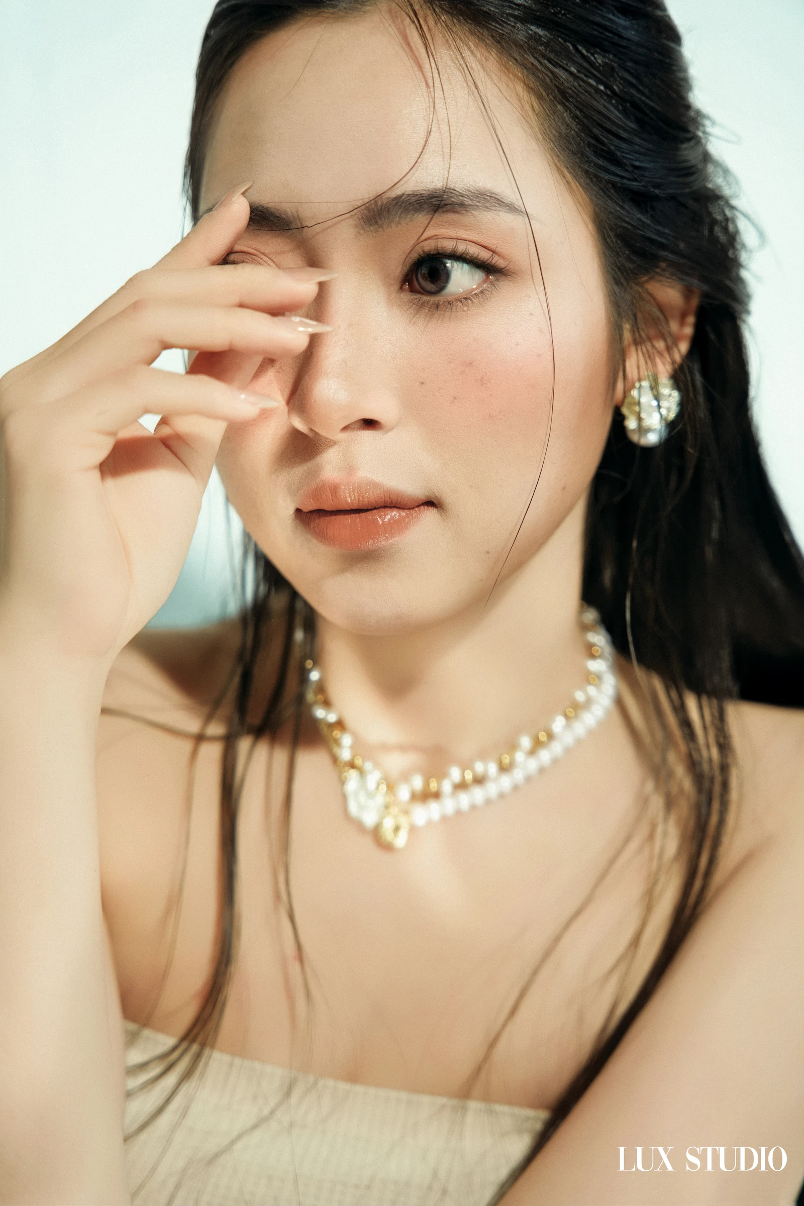 BEAUTY DIỆU LINH — Beauty