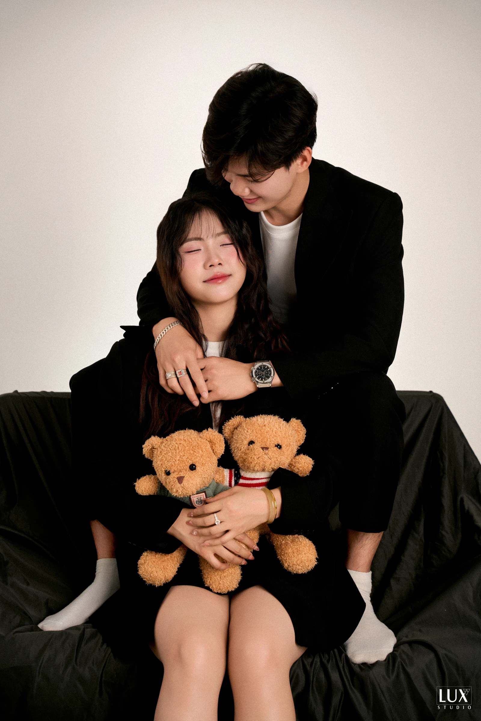 L5_01044.jpg