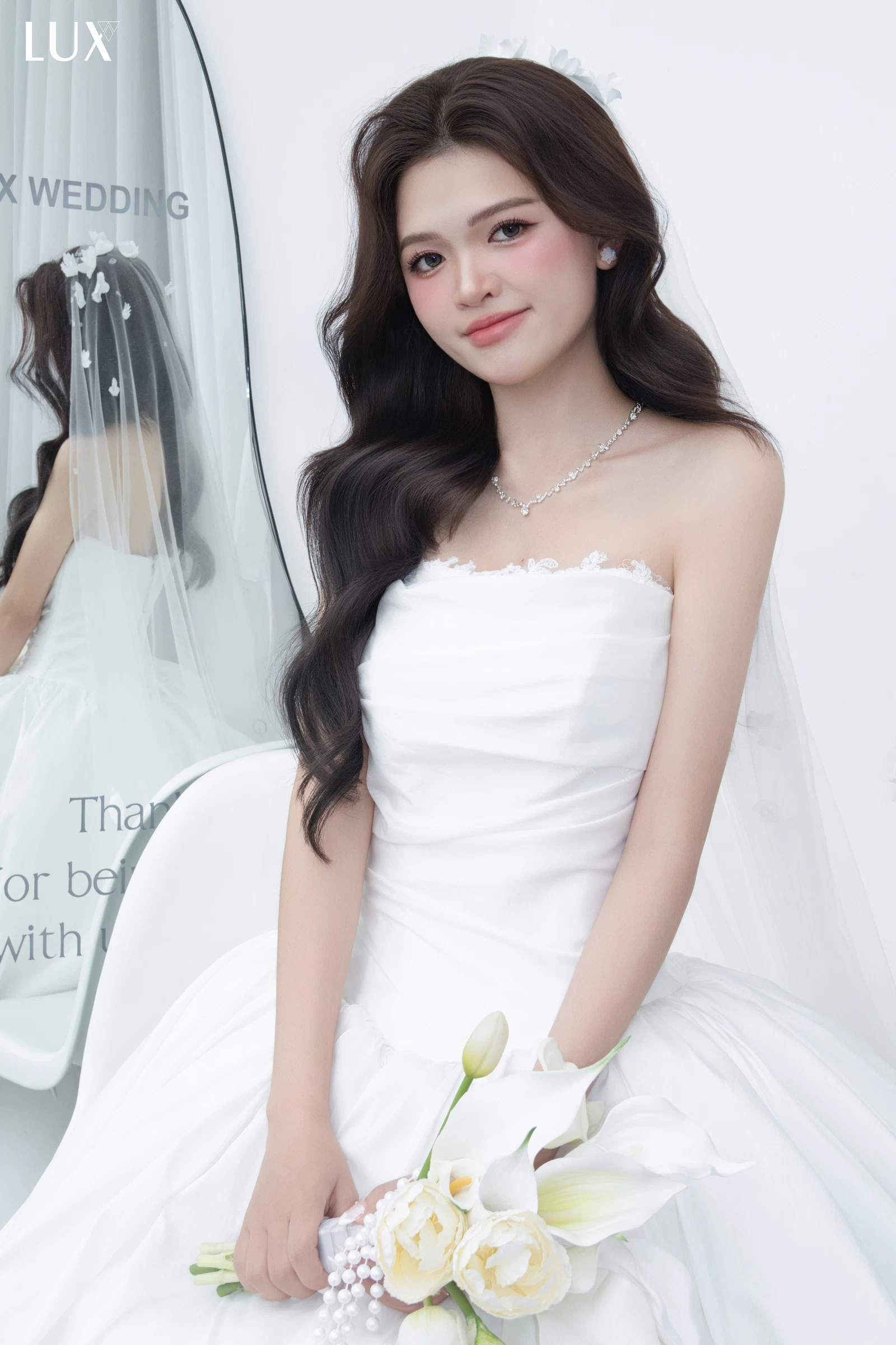 AMI09831.jpg