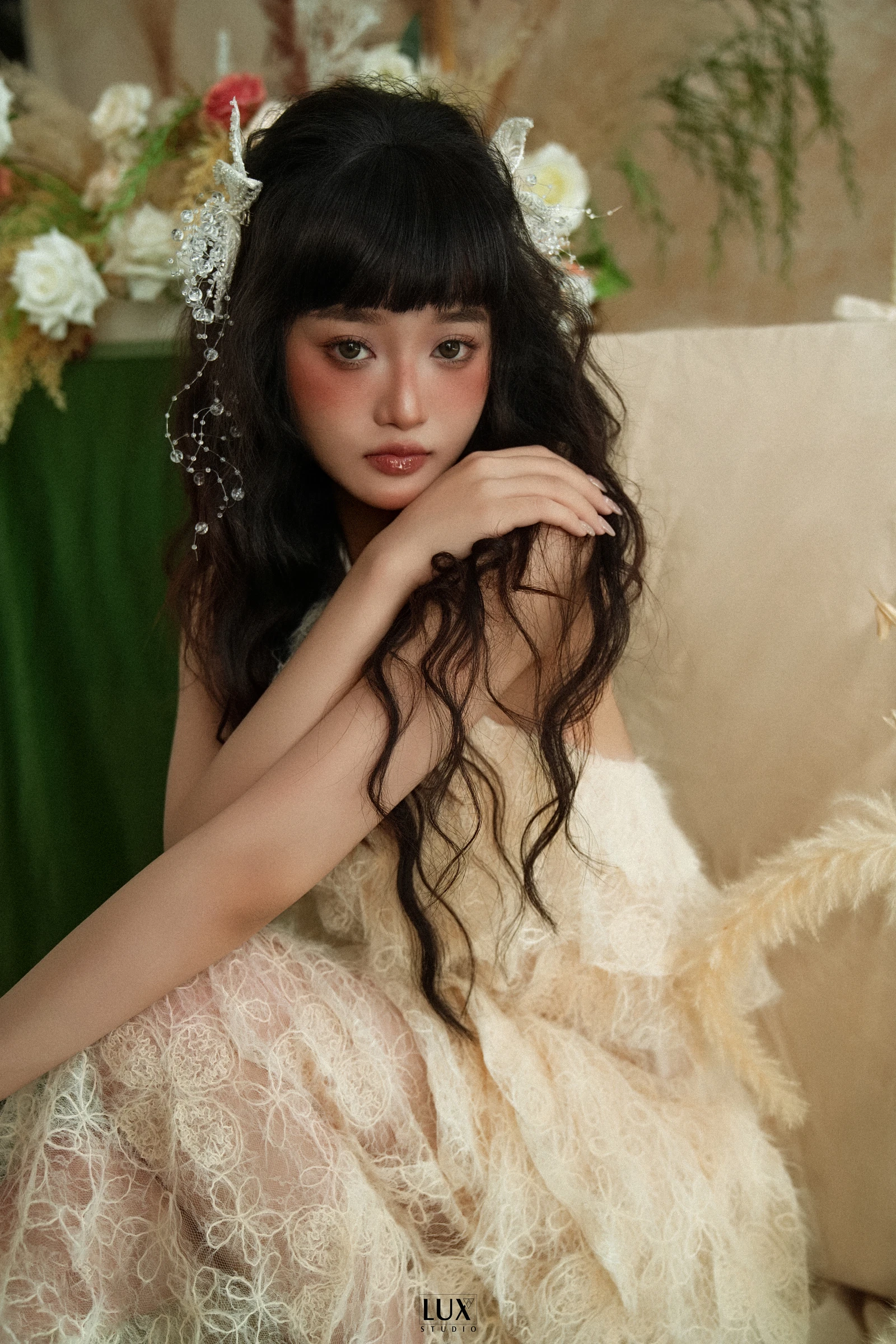 LUX05742.jpg