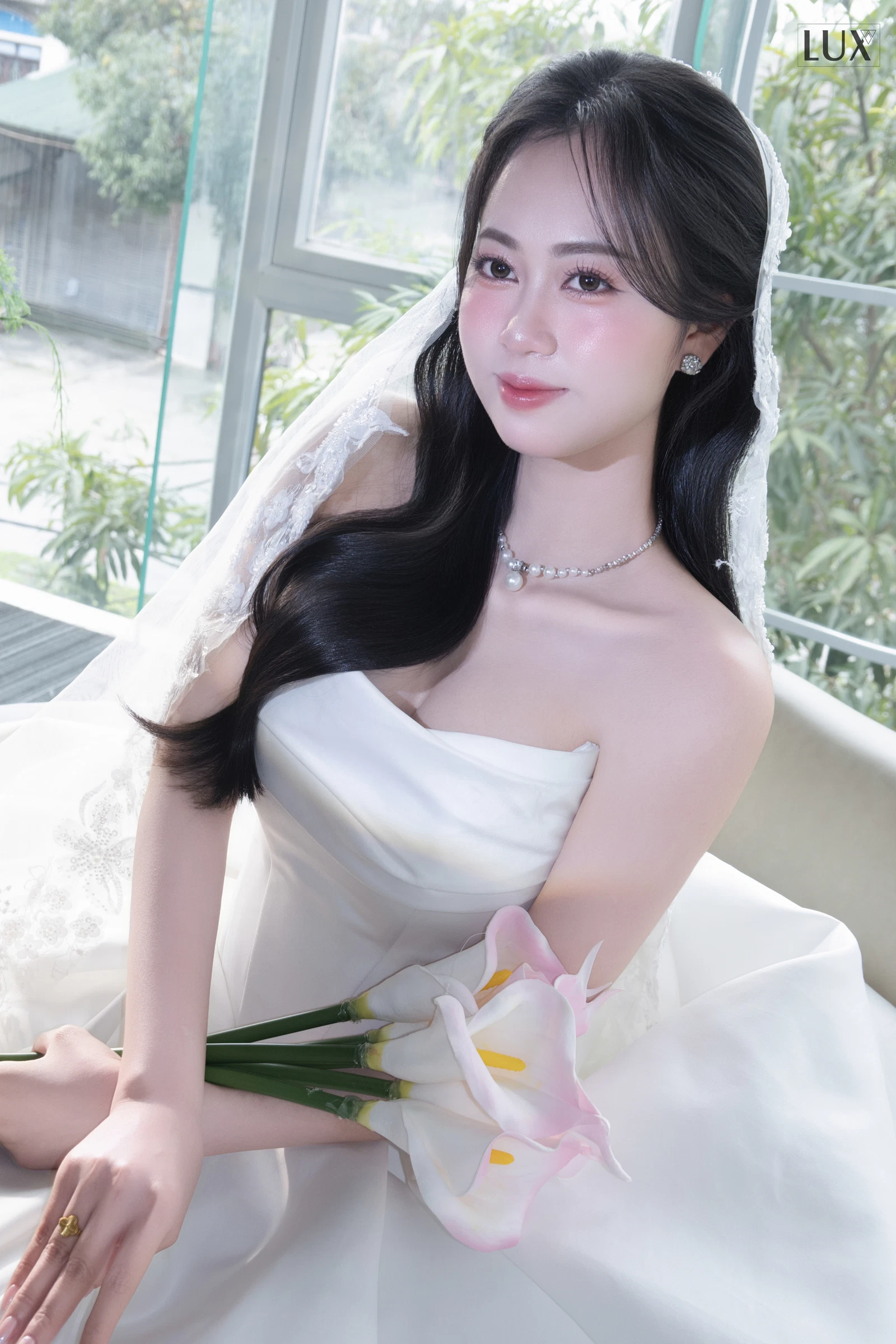 AMI00159.jpg