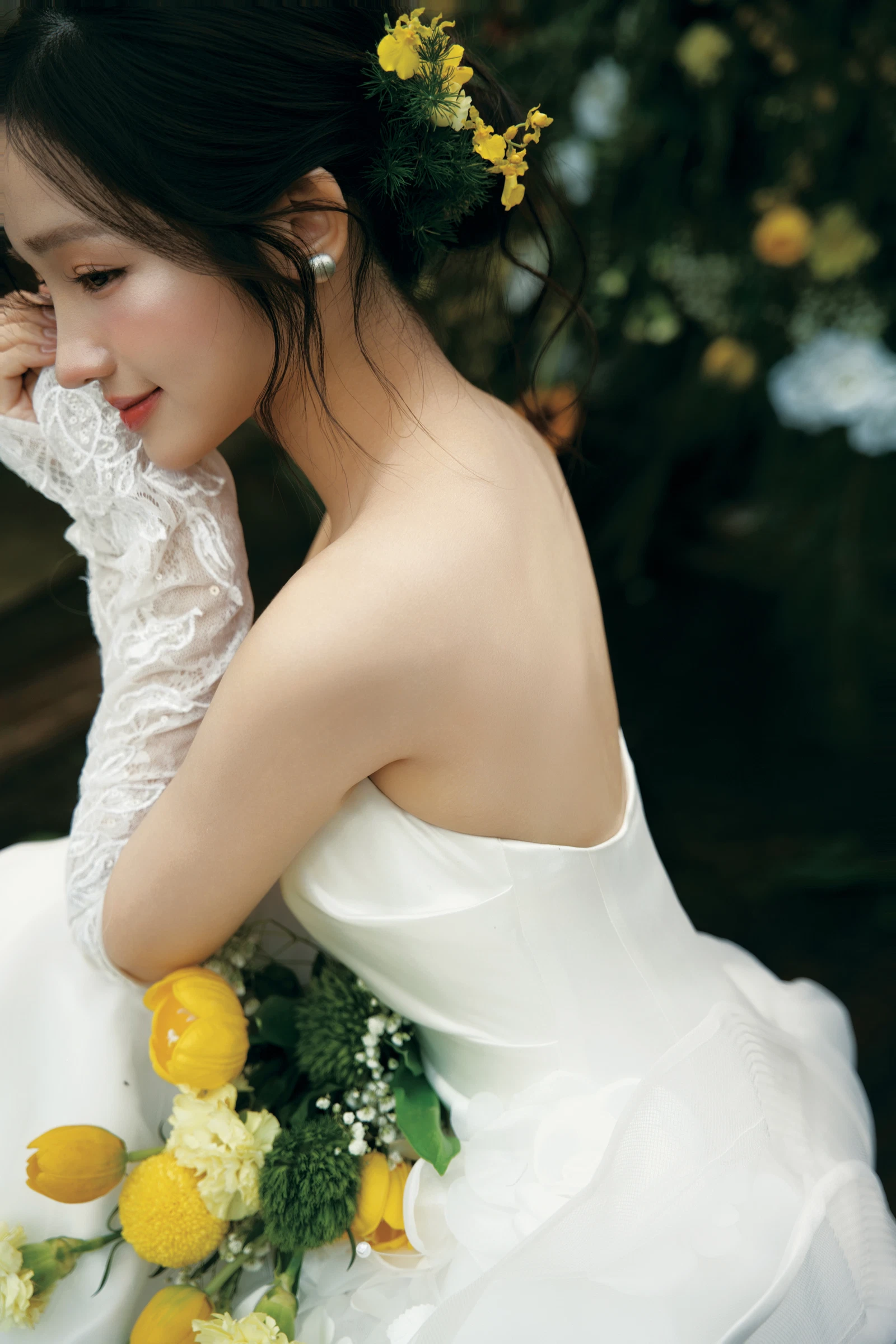 _L2_9159.jpg