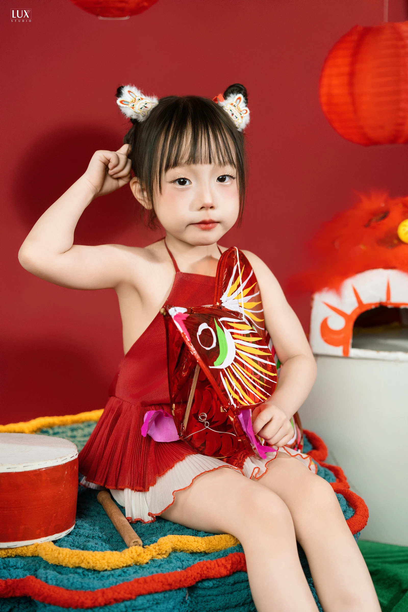 DSC00552.jpg