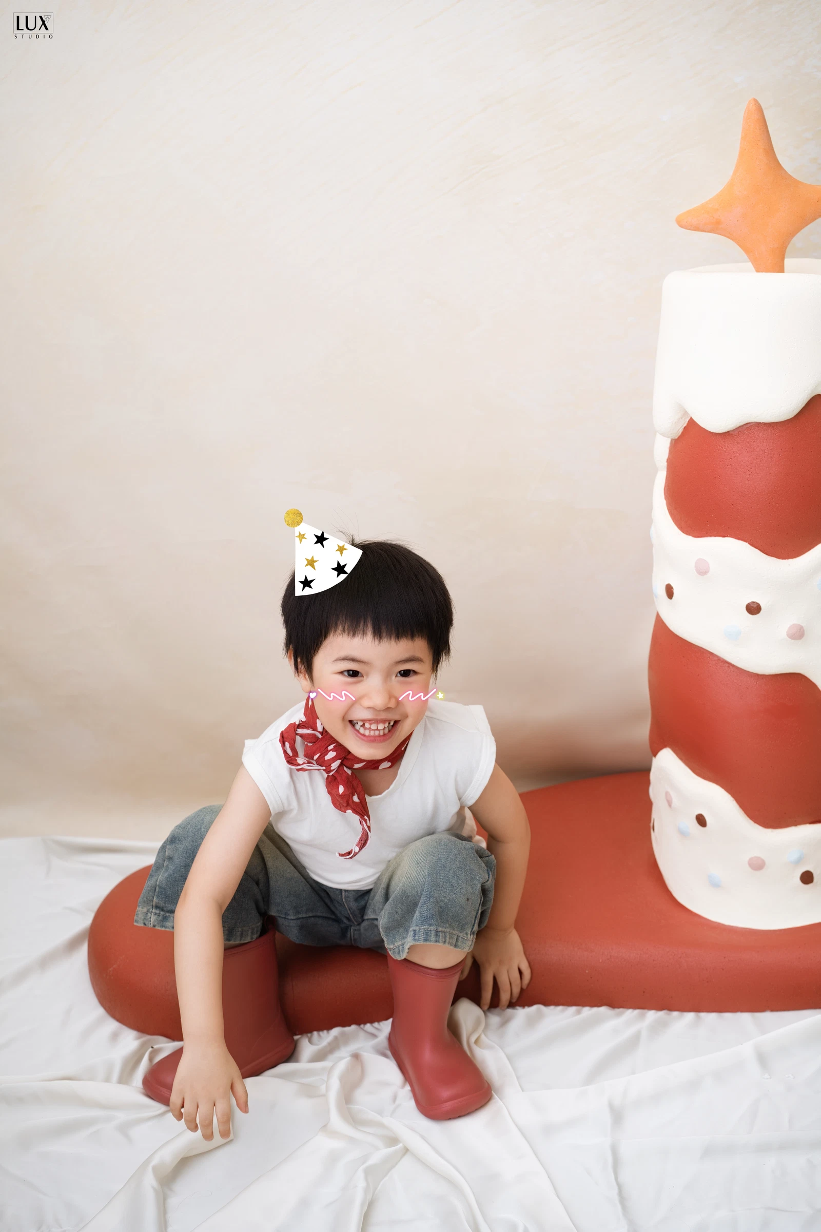 IMG_6111.PNG