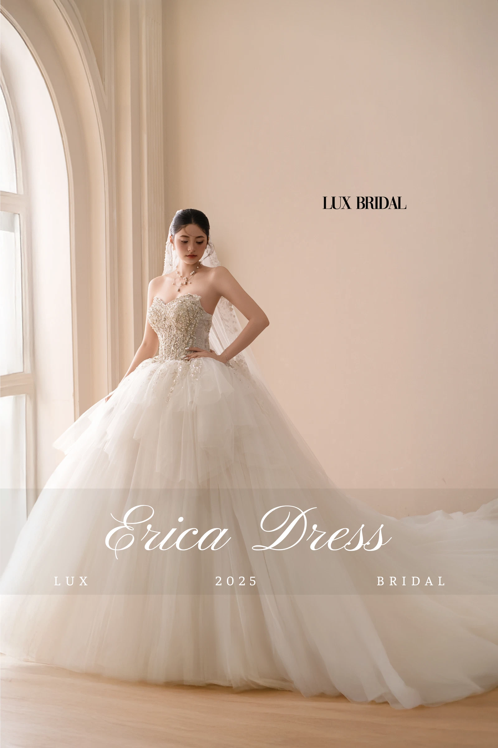 Bridal.png