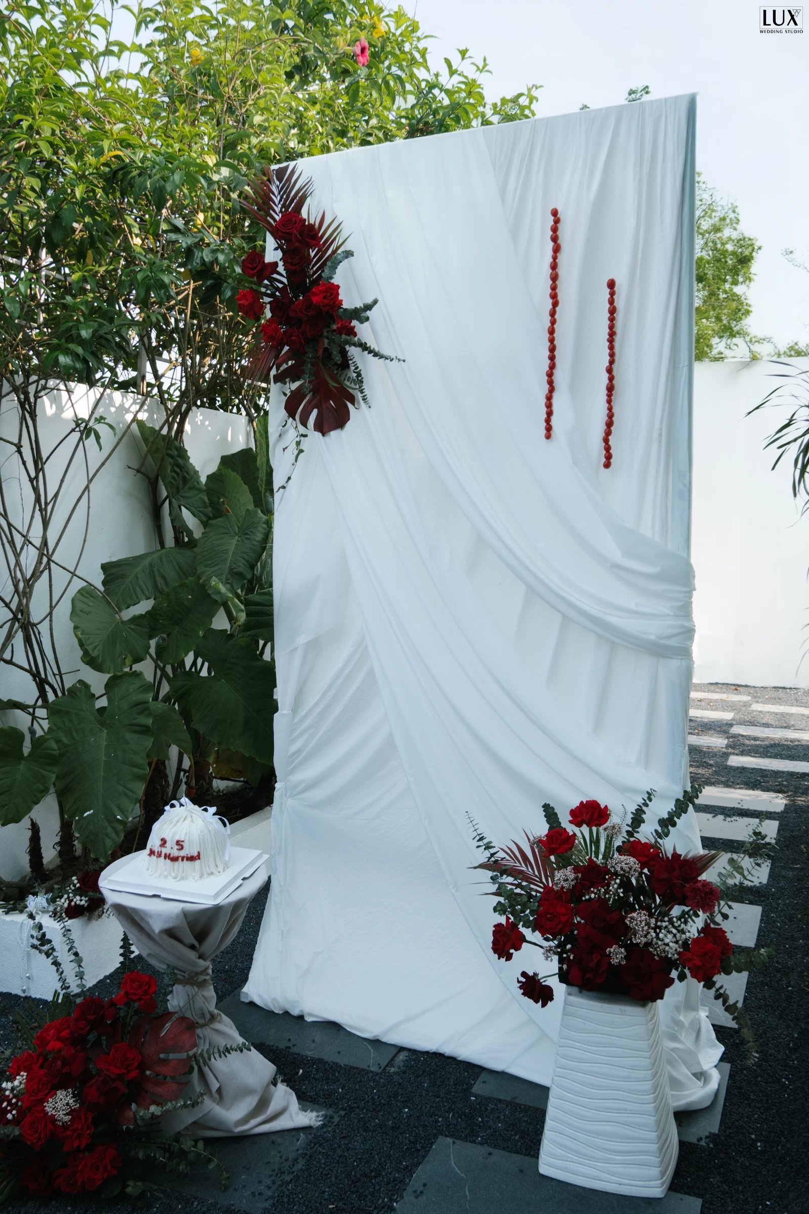 AMI09240.jpg