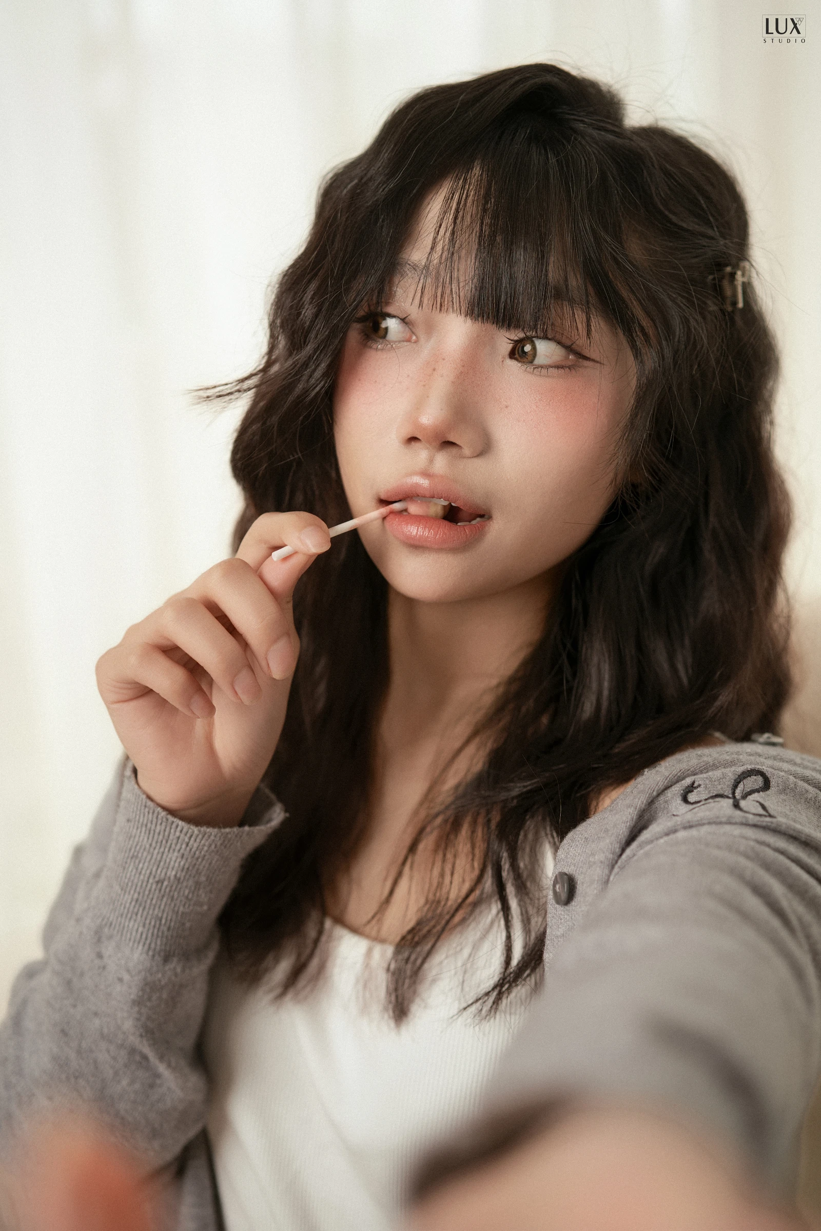 _L2_8768.jpg