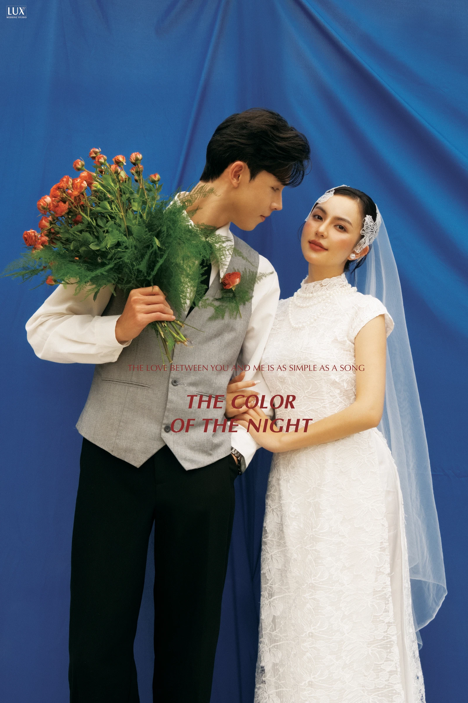 AMI04350.jpg