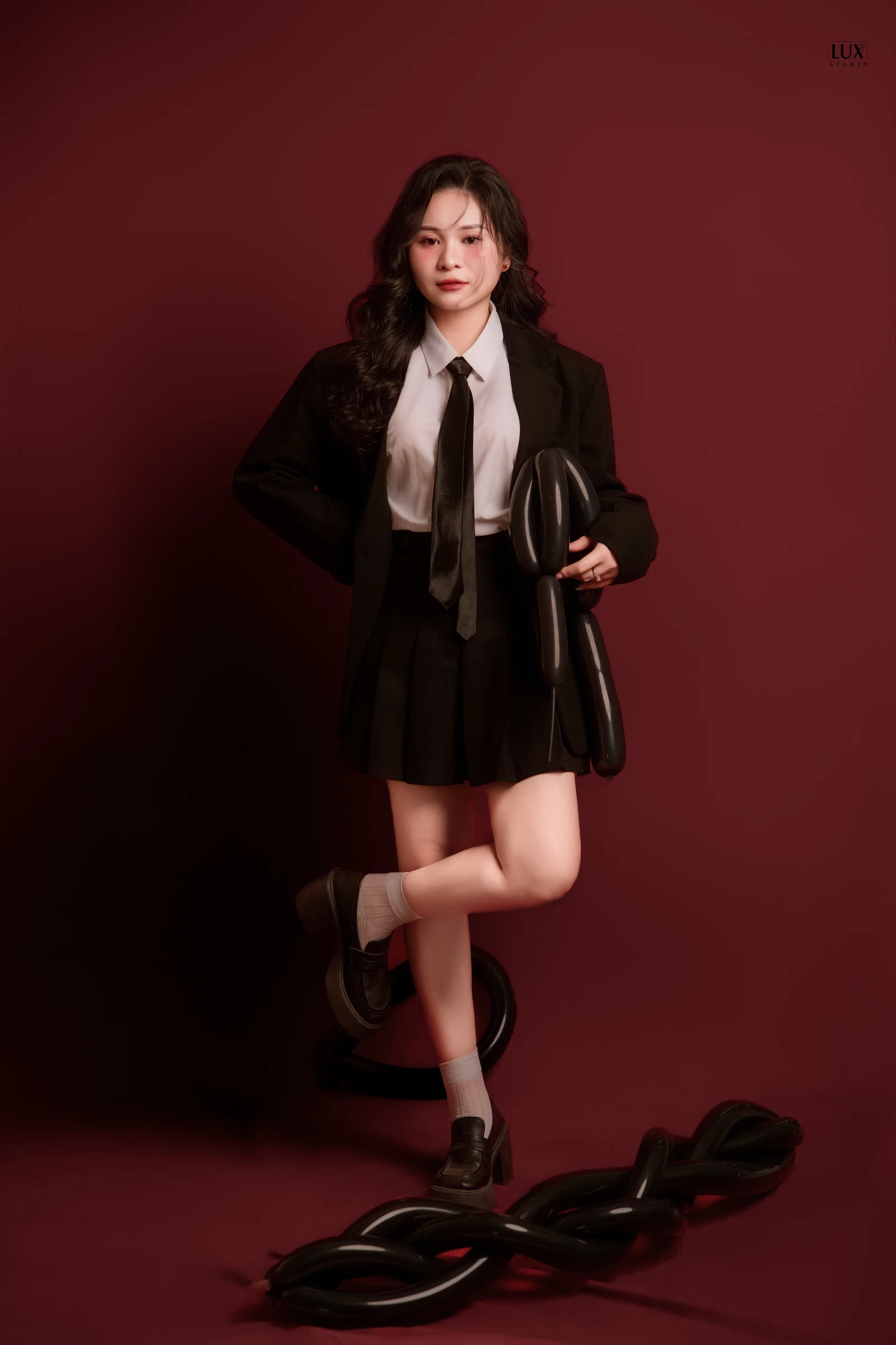 LUX04013.jpg