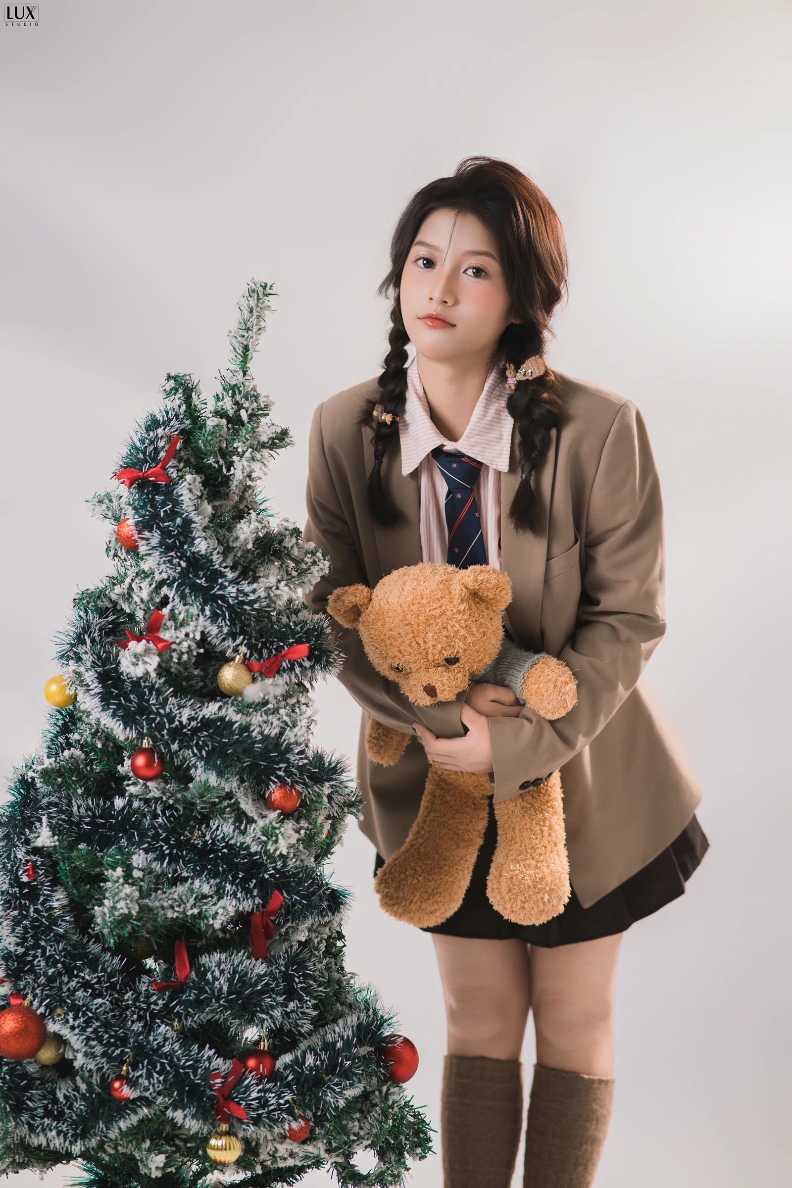 NTK05200.jpg