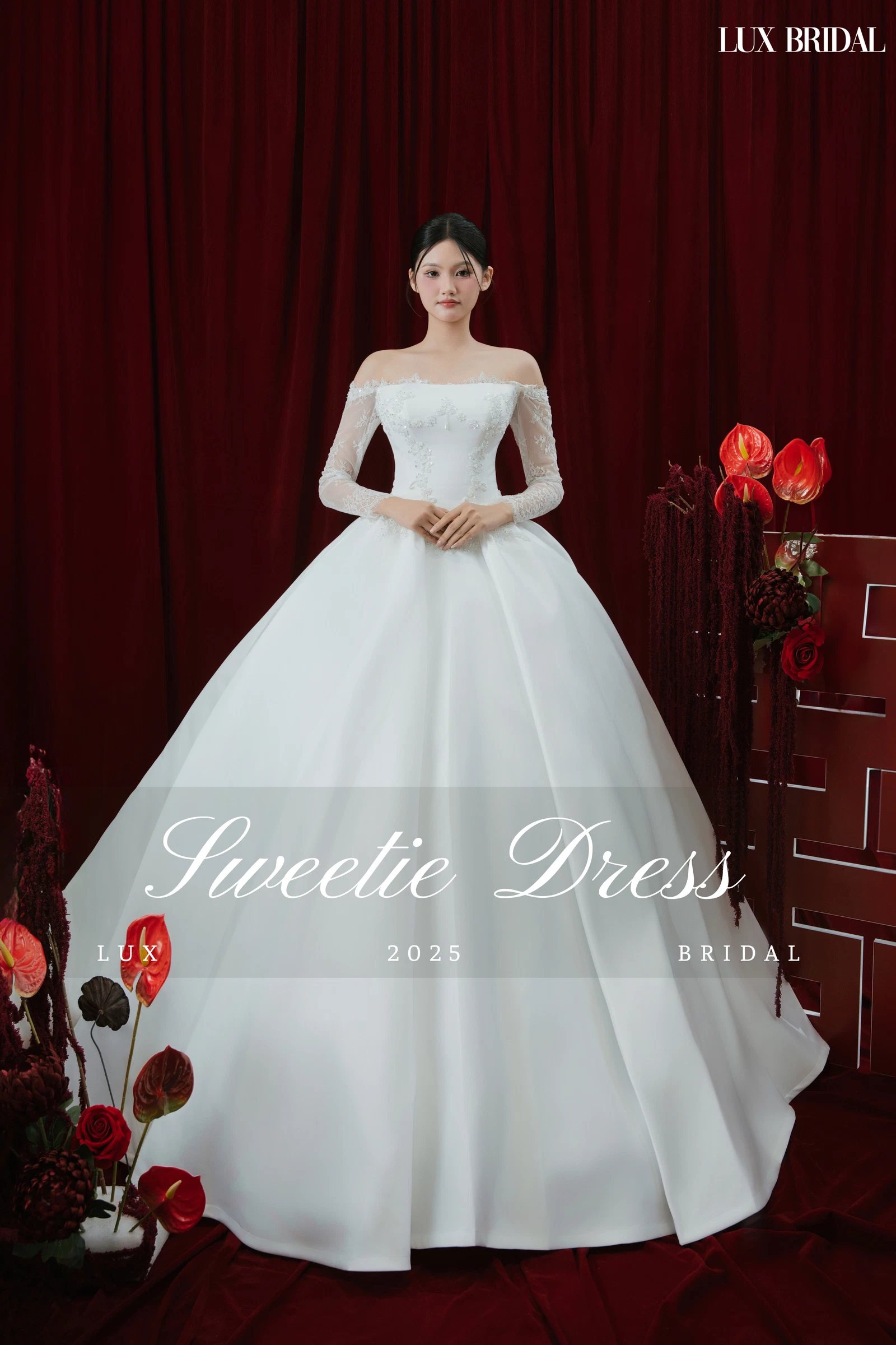 Bridal.png