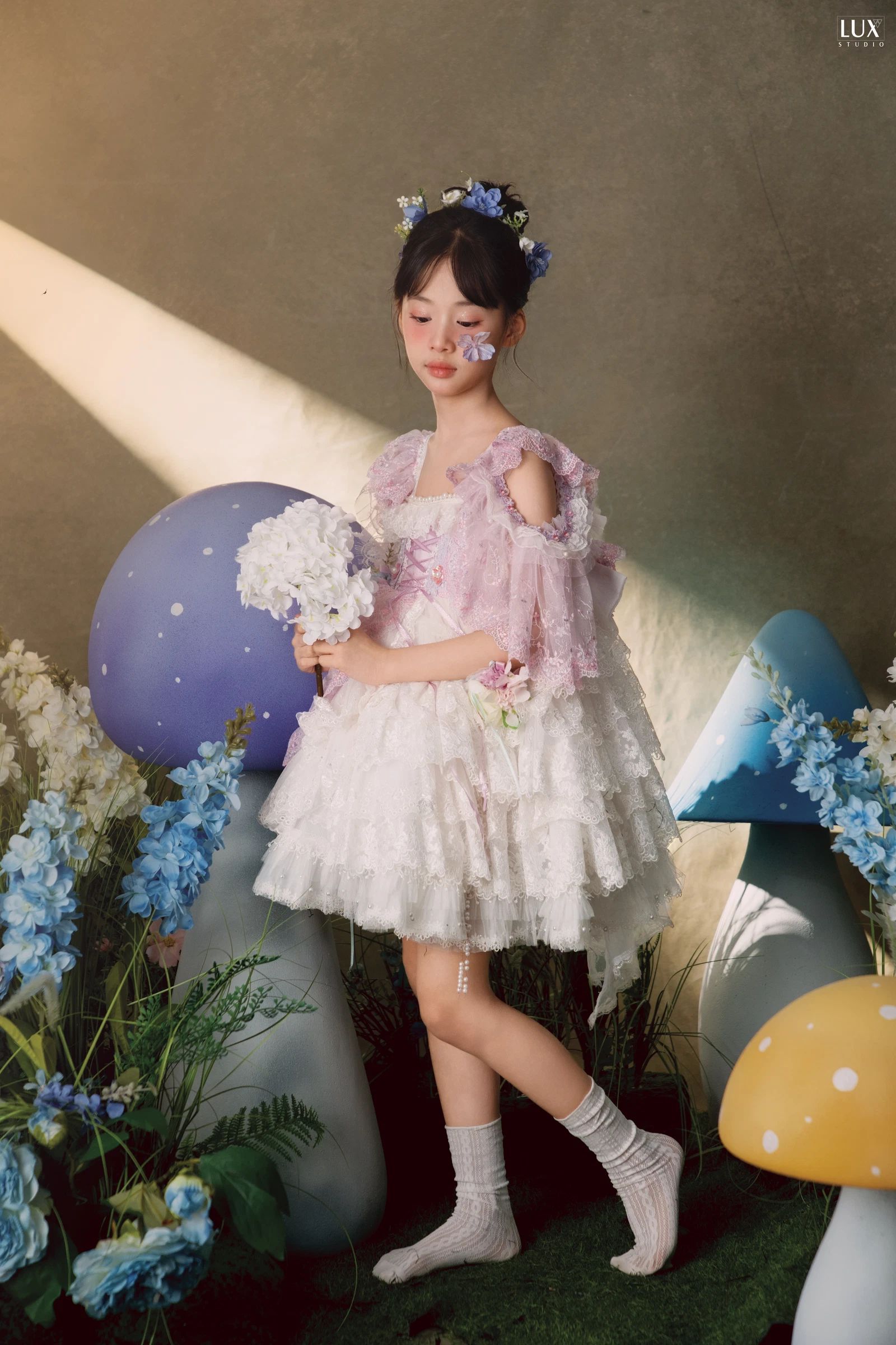 DSC09913.jpg