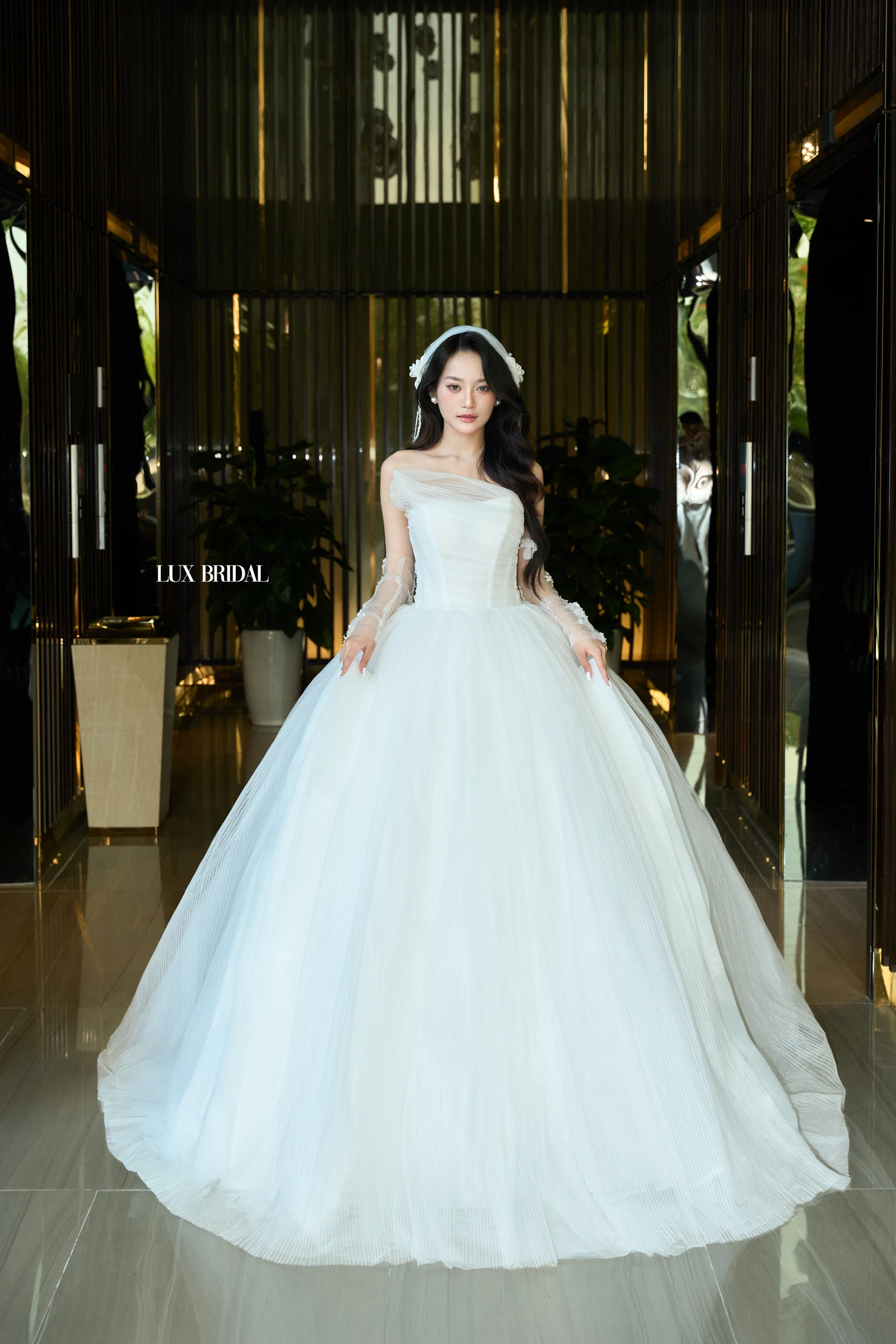 LUX06963.jpg