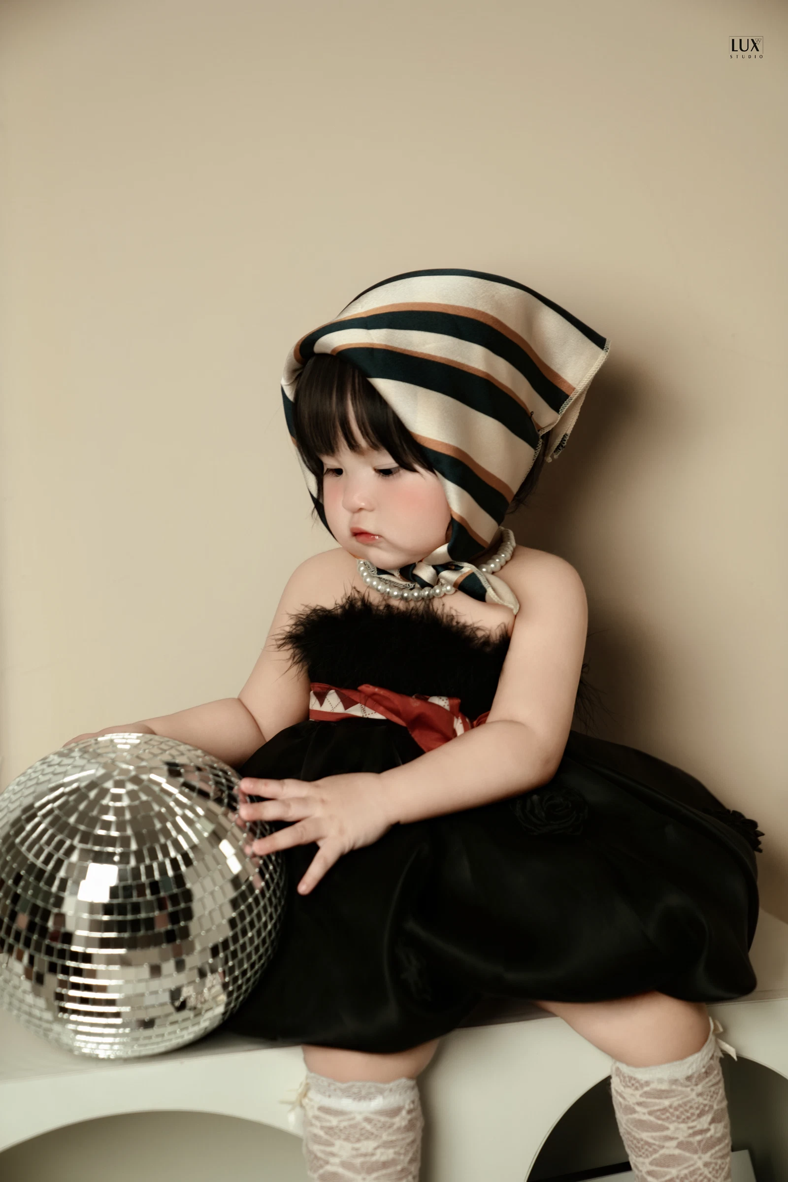 L2_08457.jpg