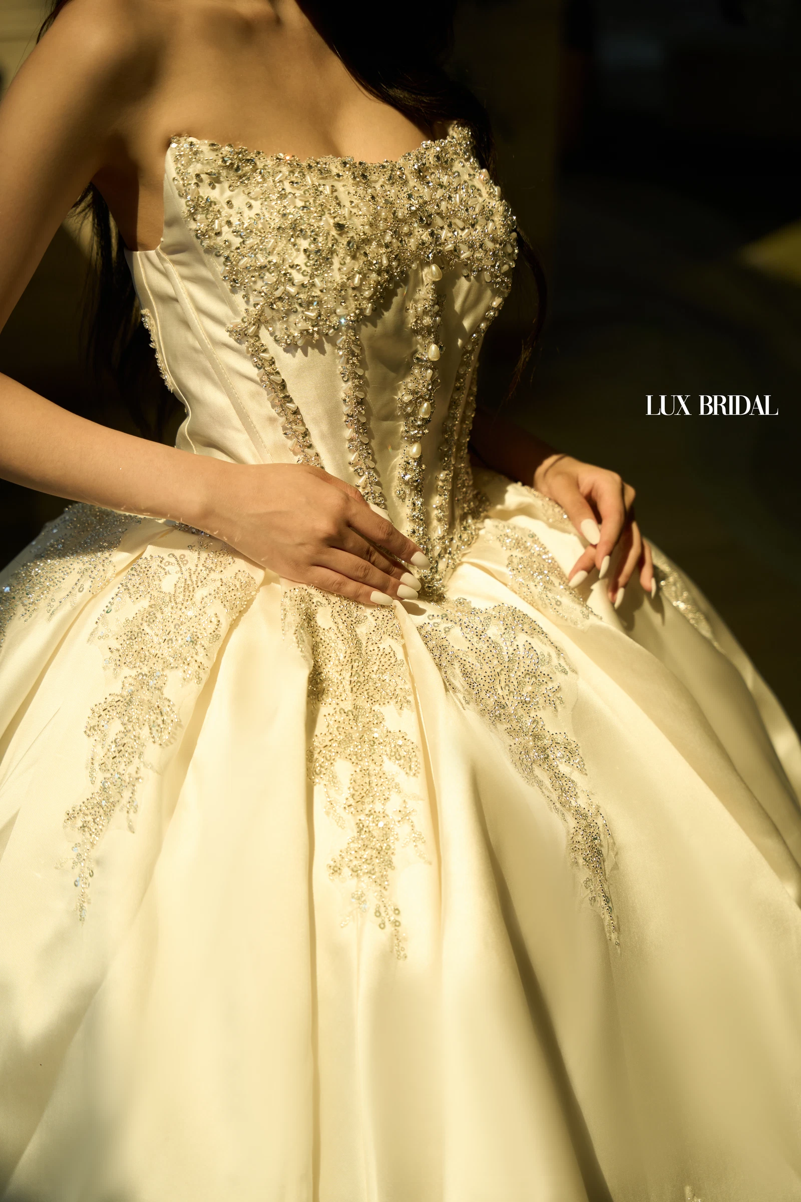LUX07491.jpg