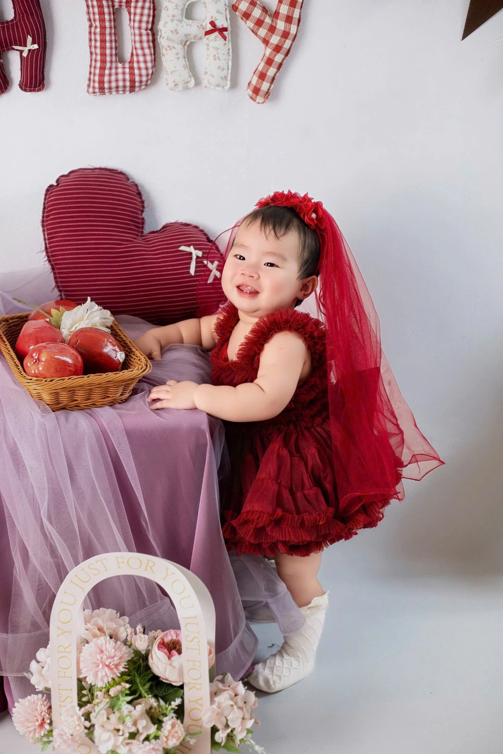 z7679358944544_336c53a608bdf864f11dda6dff02e1f5.jpg