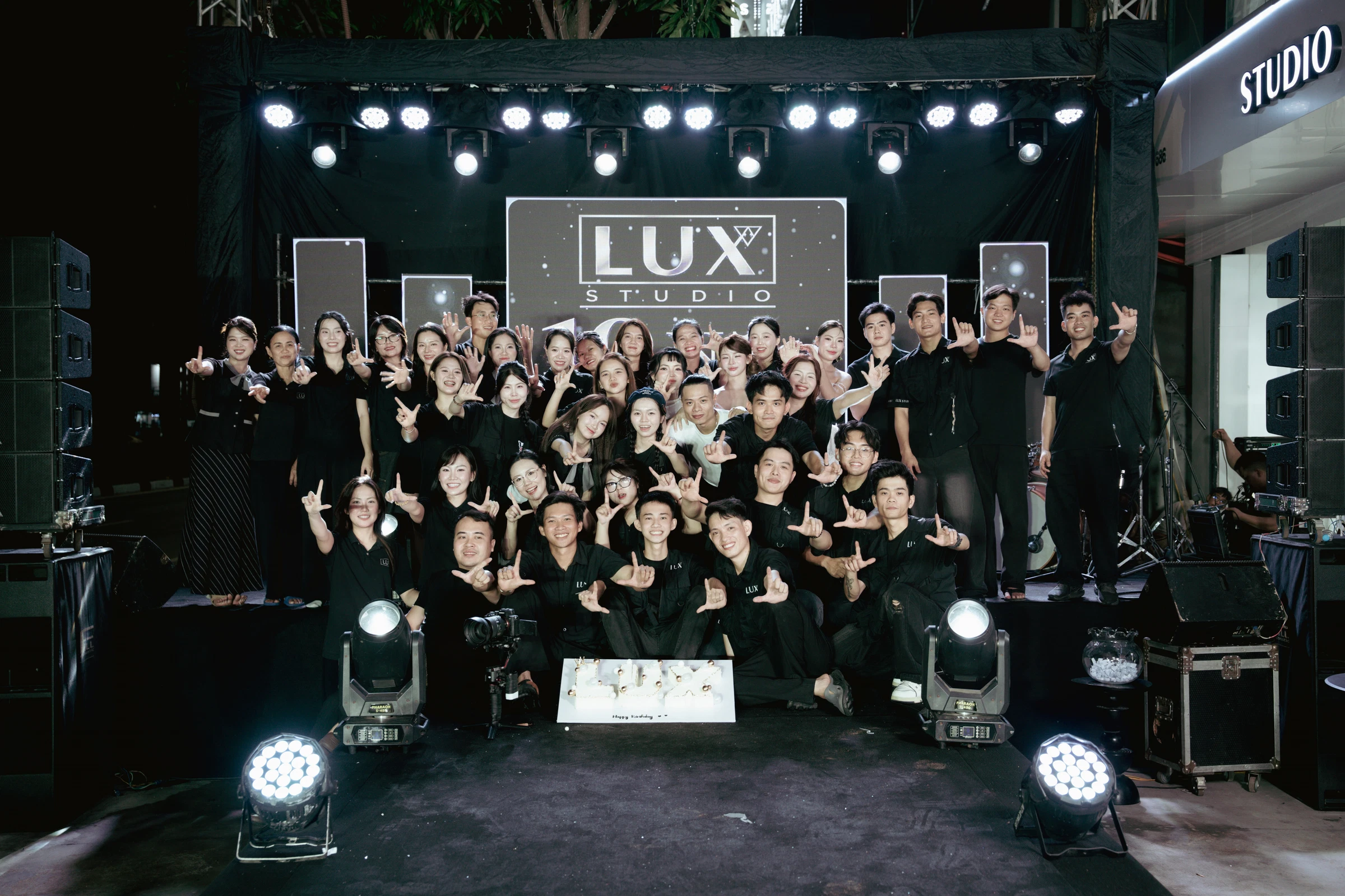 L5_07621.JPG