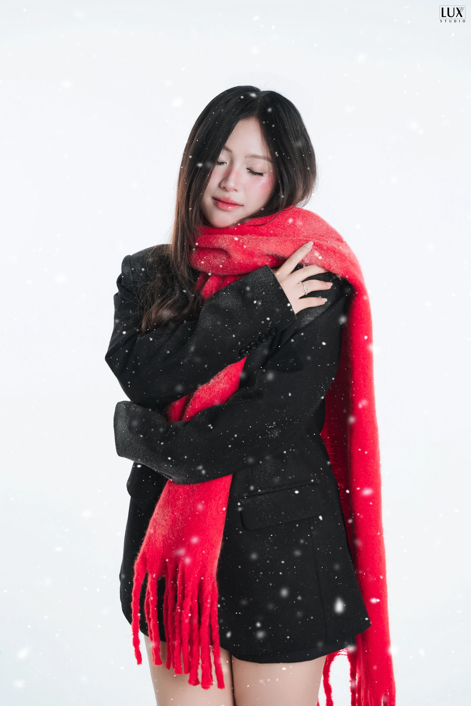NTK08802-Recovered.jpg