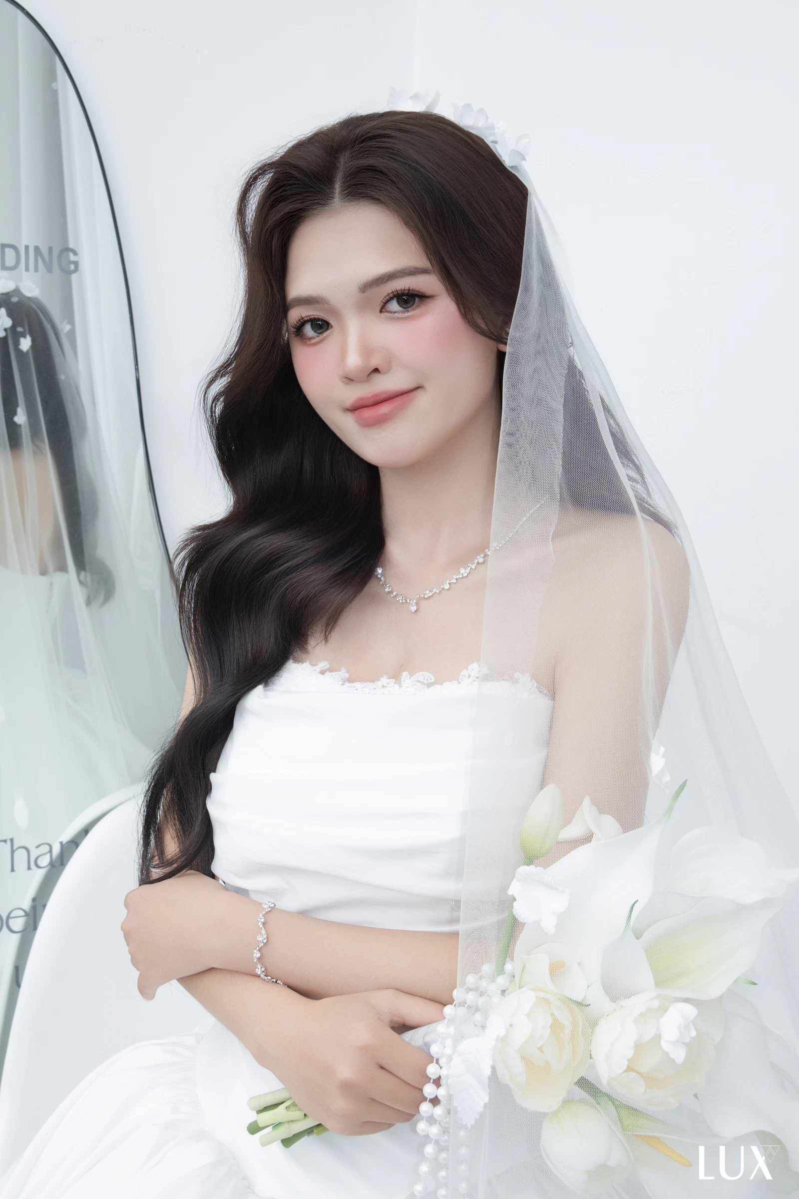 AMI09837.jpg