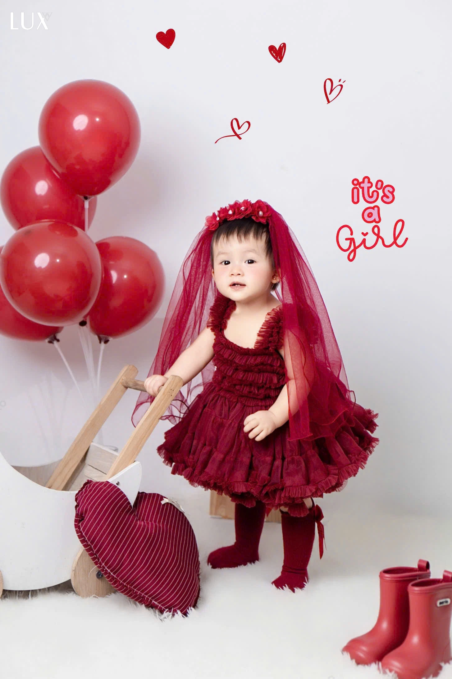 z7679321977707_3f4746fd2345beddd4a3db4e0cc739ac.jpg