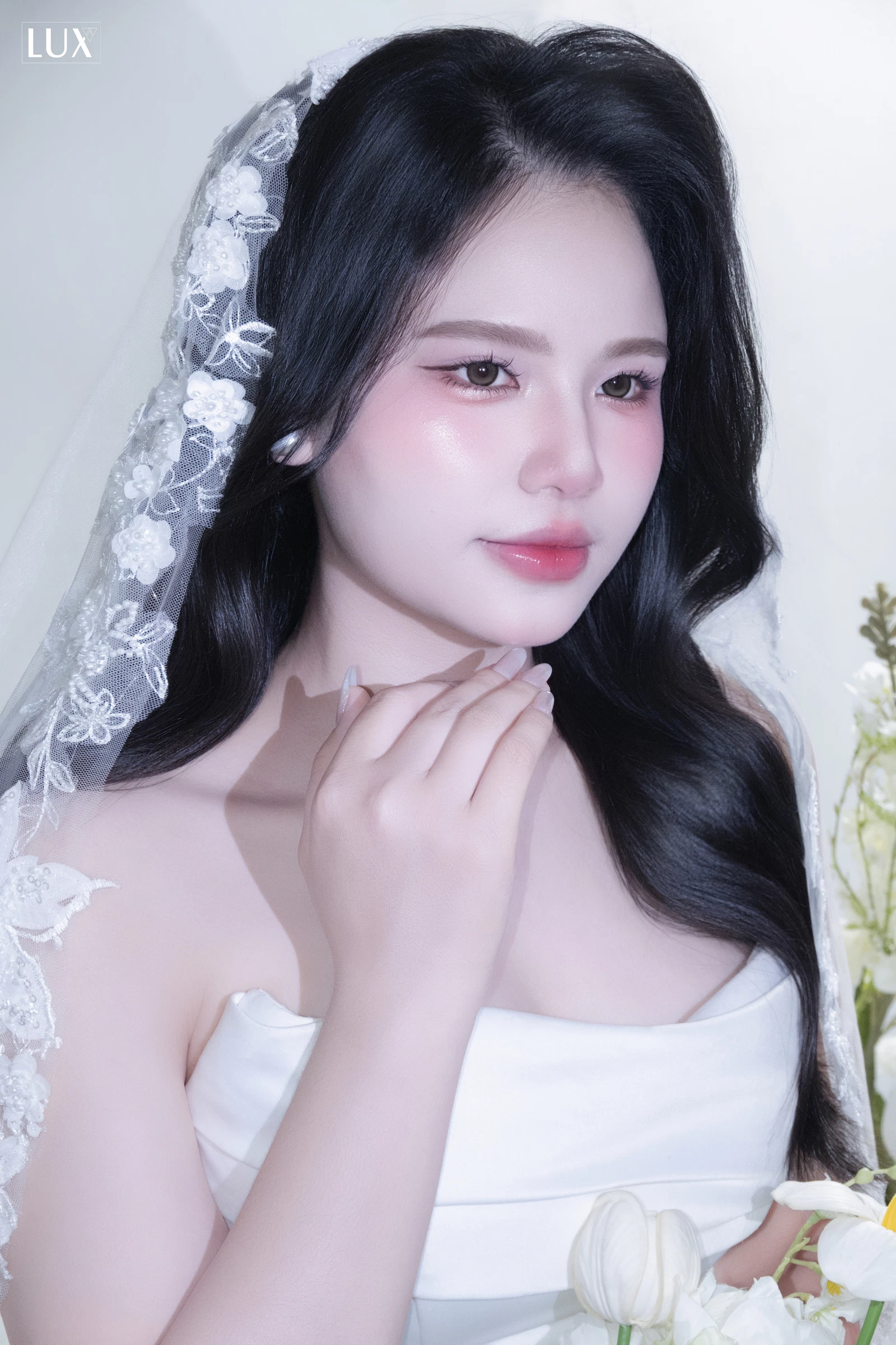 AMI09430.jpg