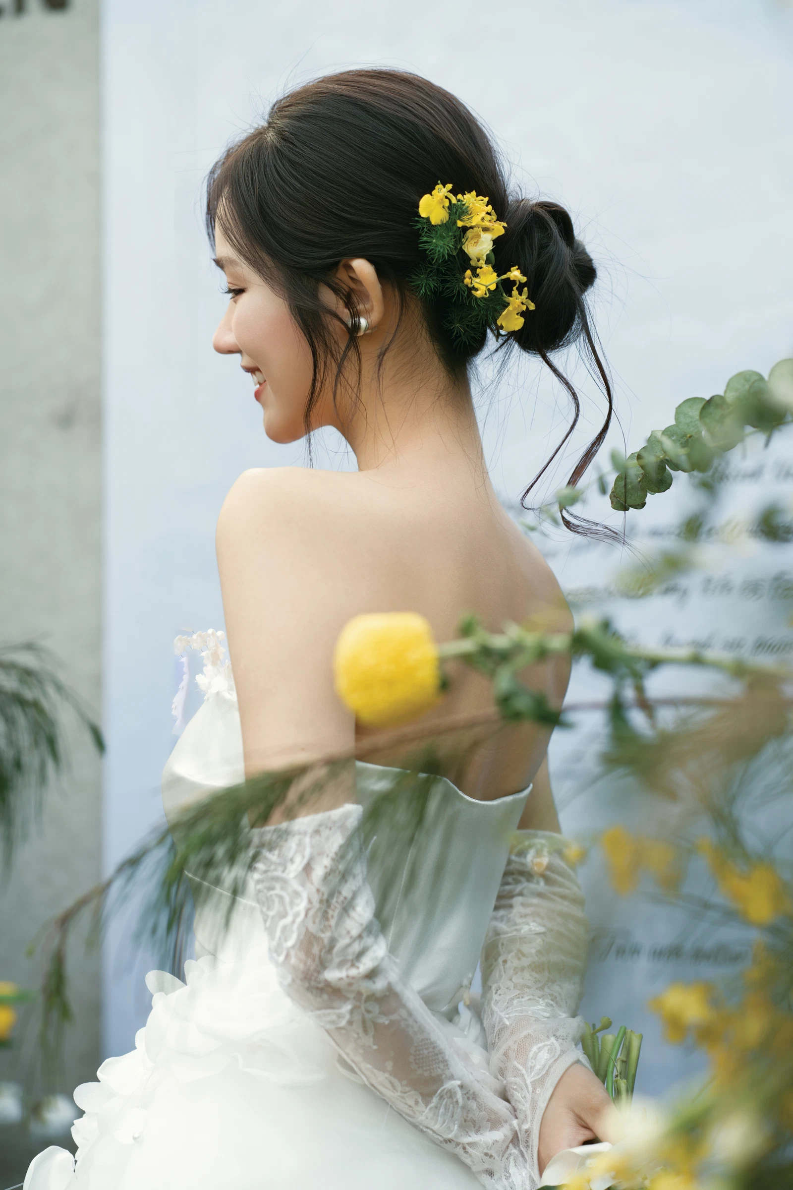 _L5_8060.jpg