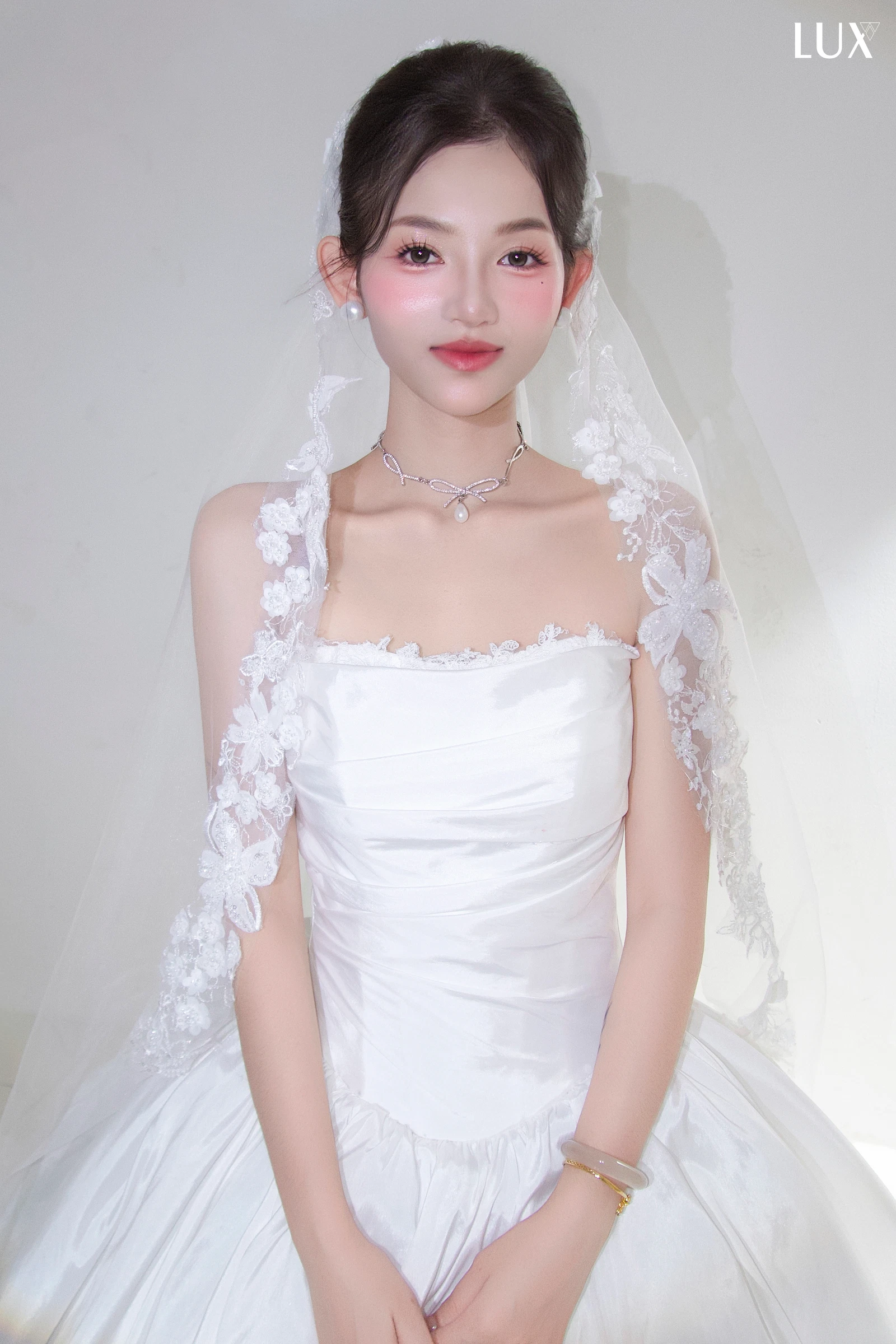 AMI09548.jpg