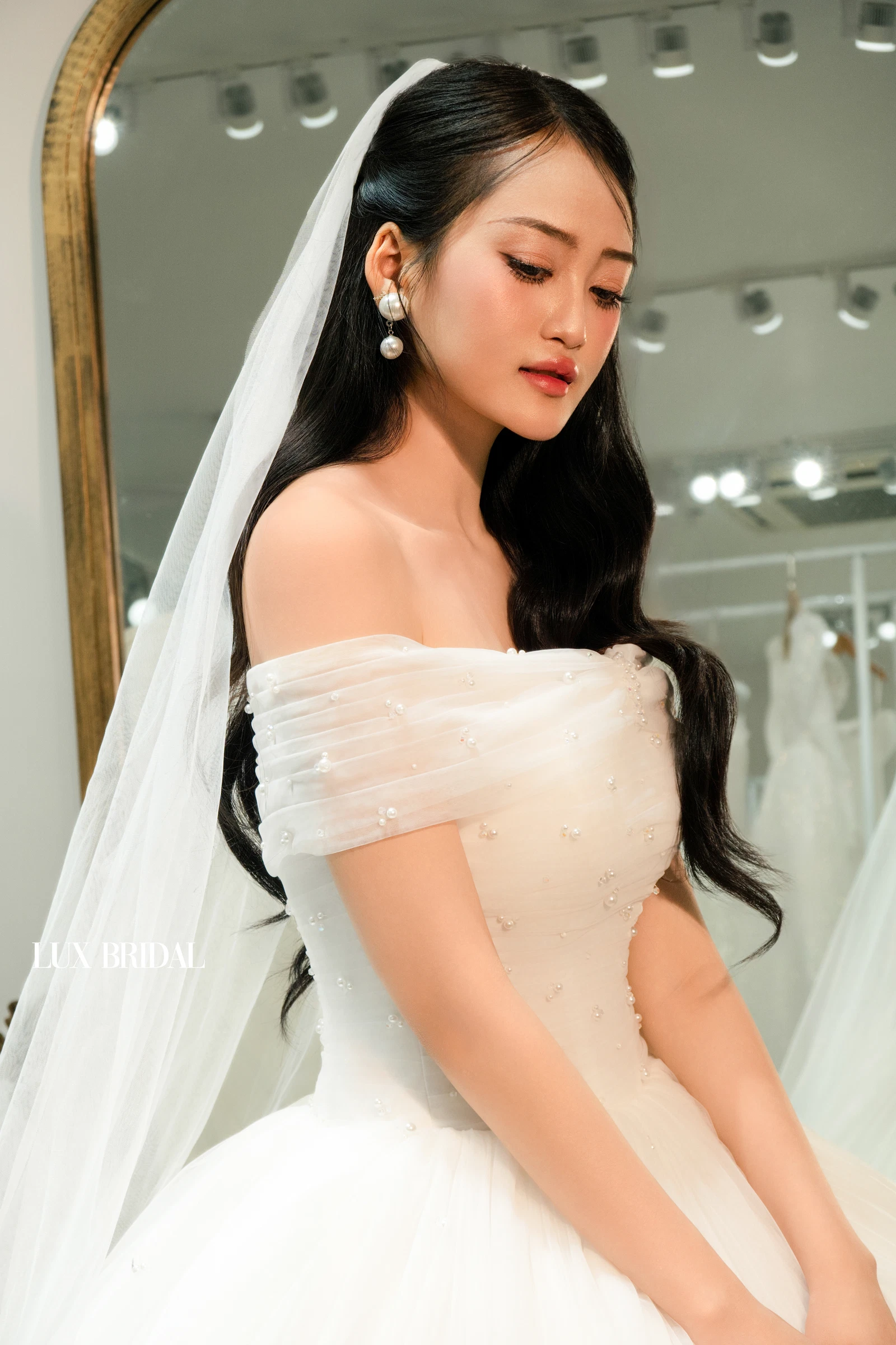 AMI02173.jpg