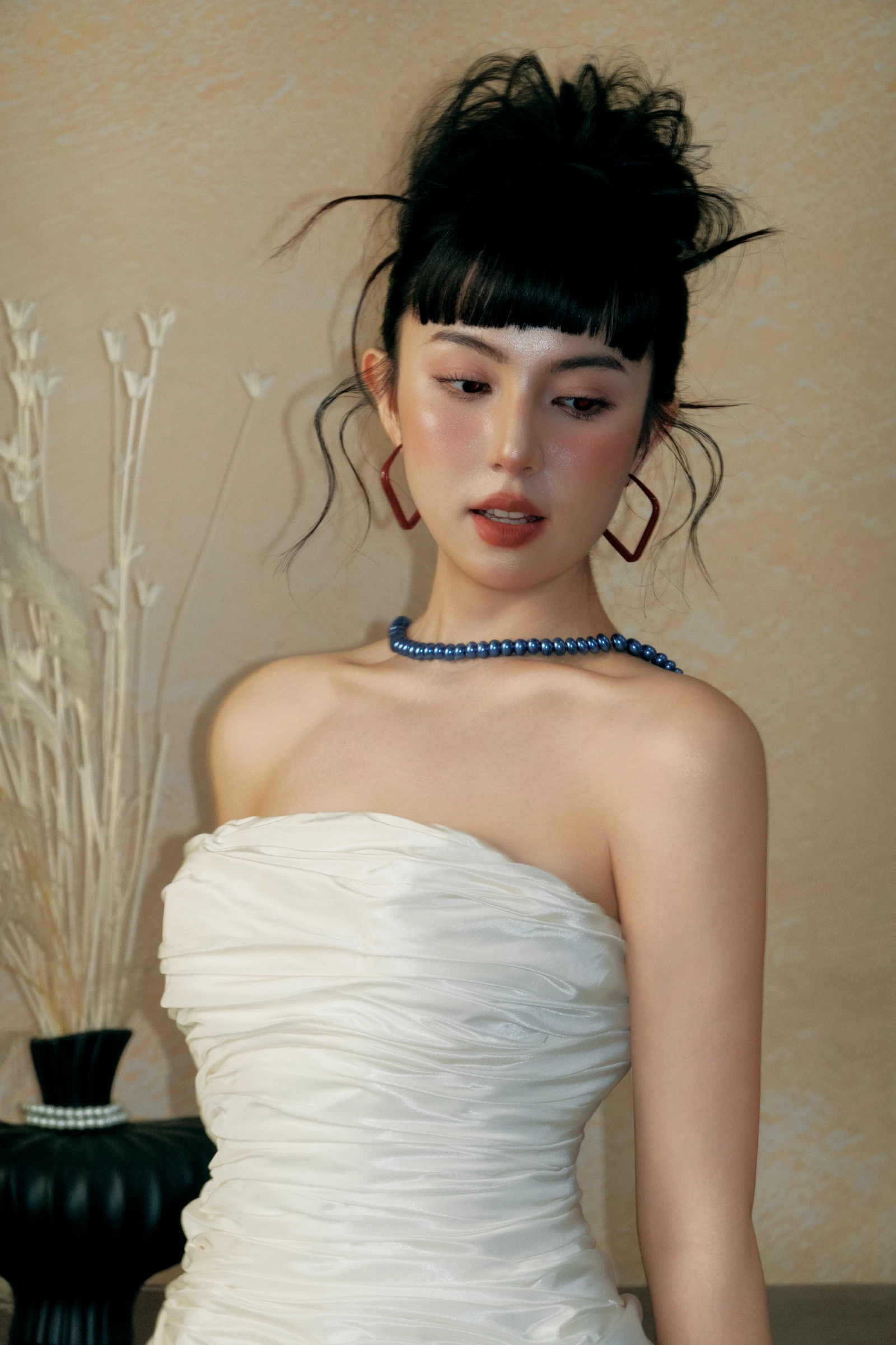 AMI03117.jpg