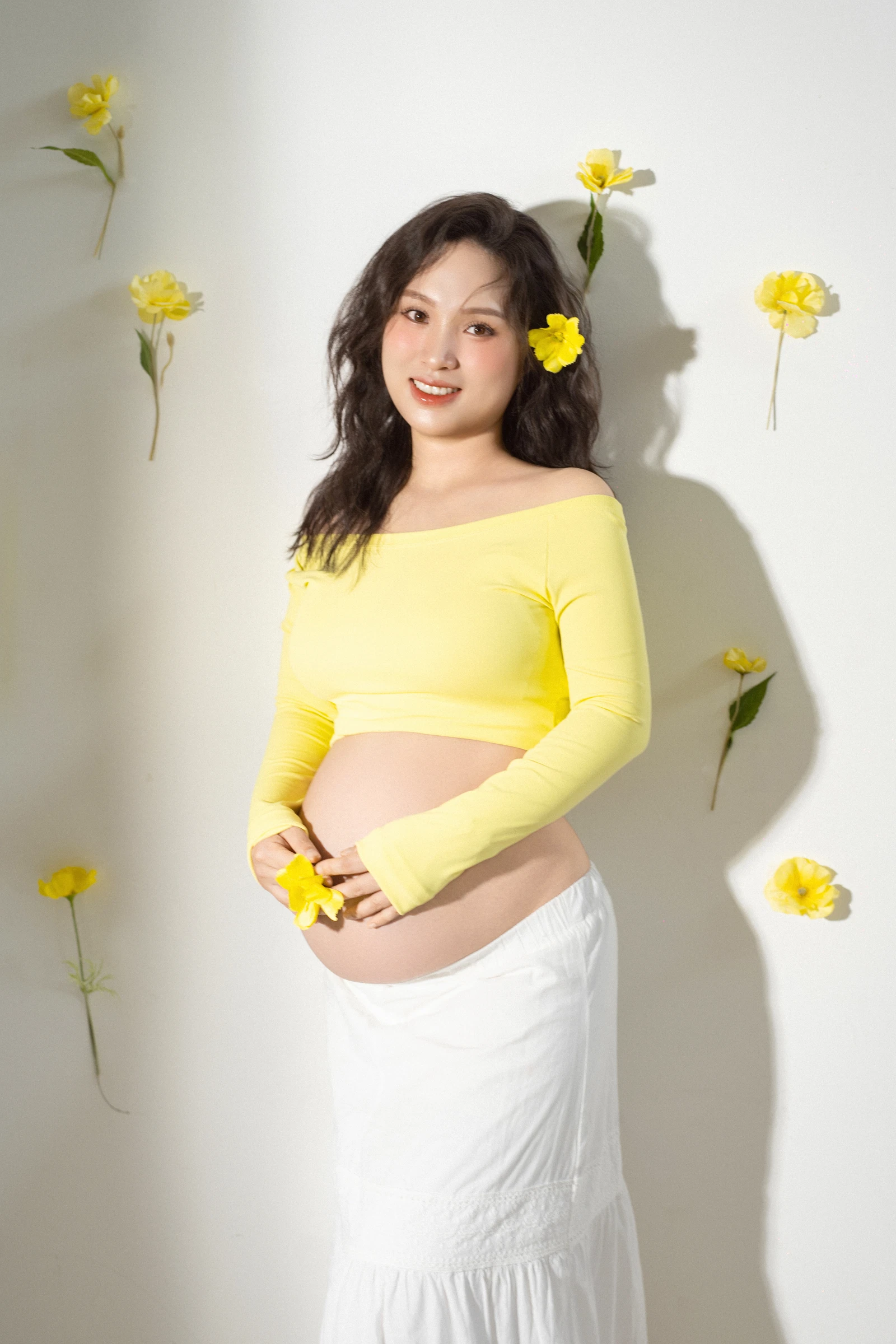 L3_08430.jpg