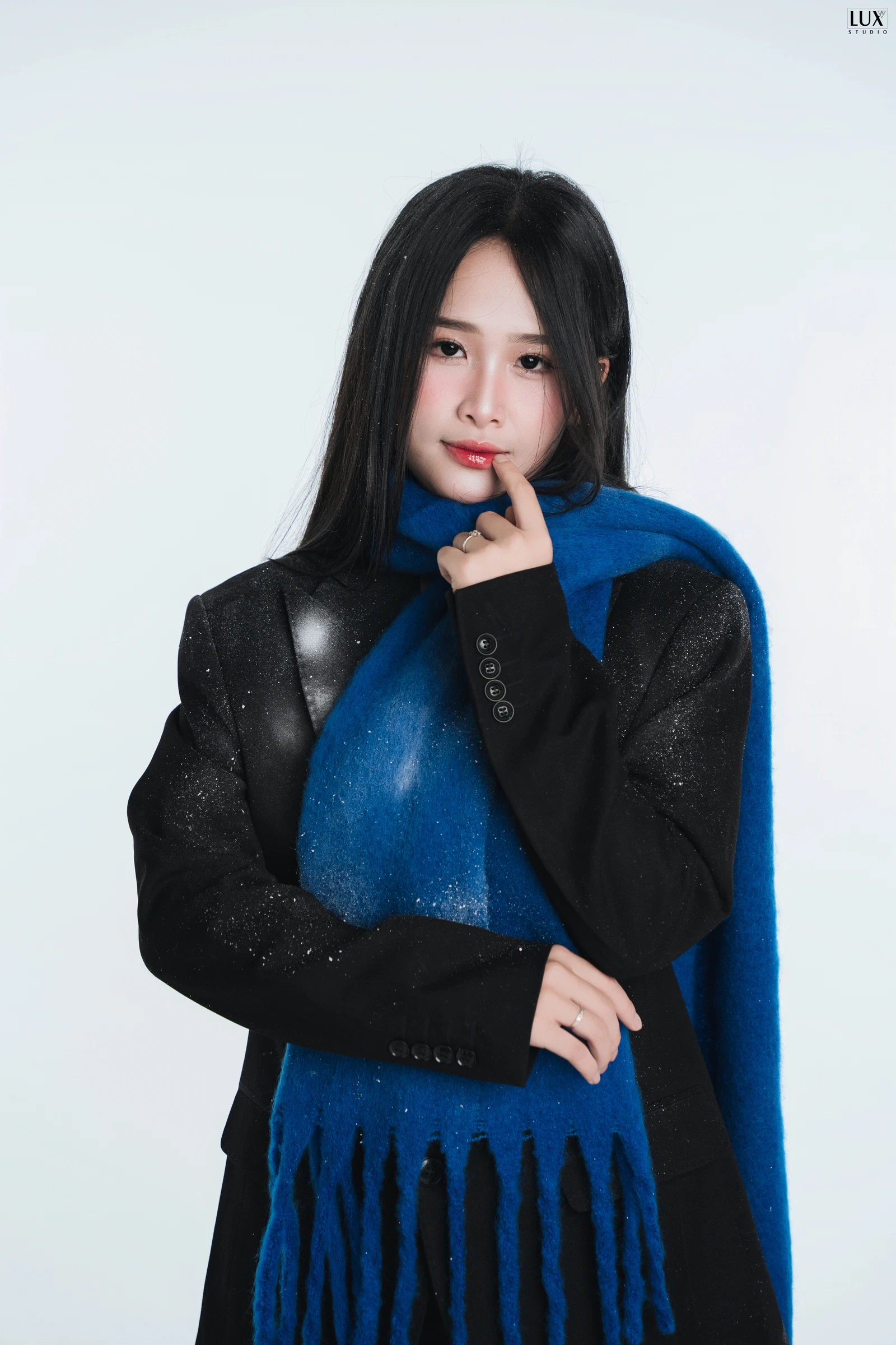 NTK08902.jpg