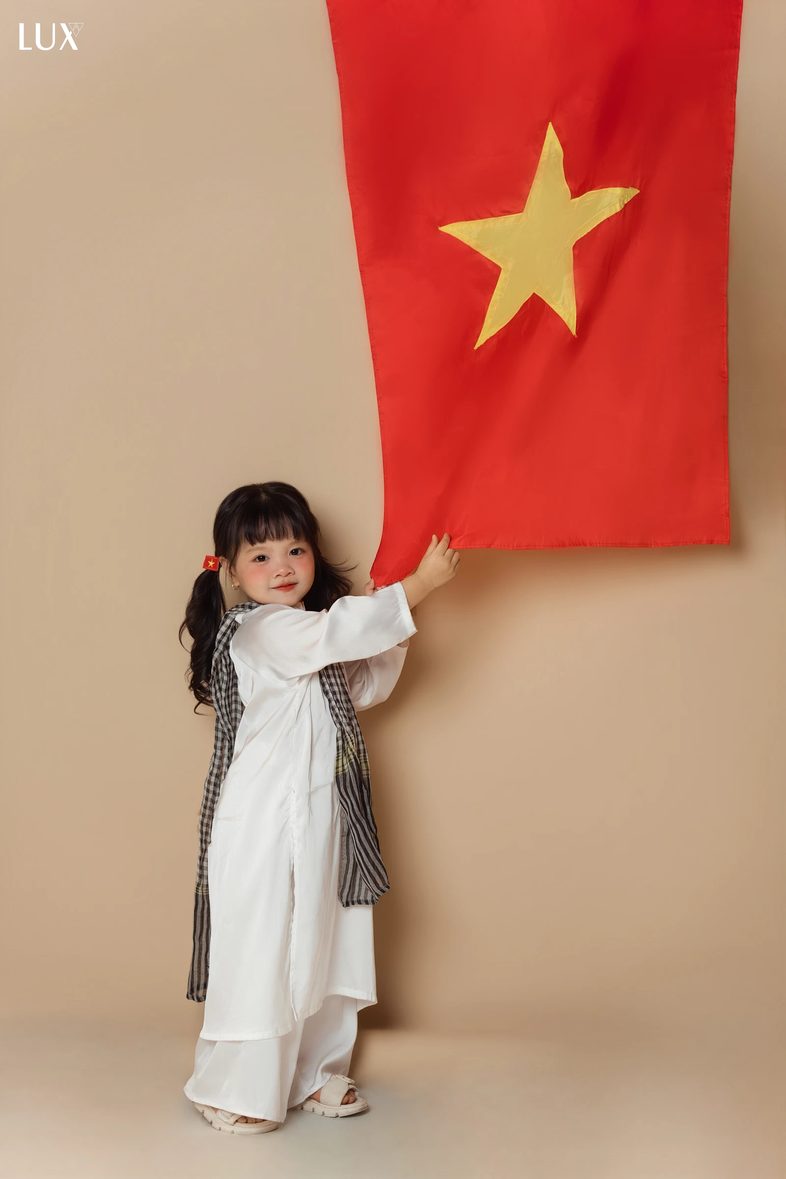 L2_09950.jpg