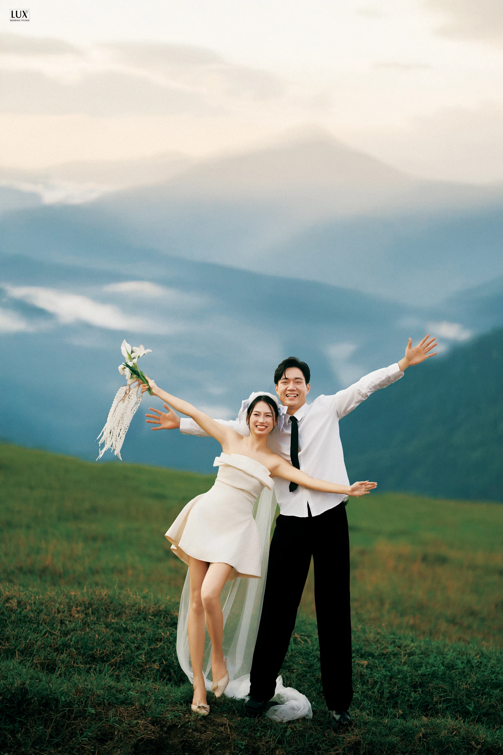 LA_07703-Đã khôi phục.jpg