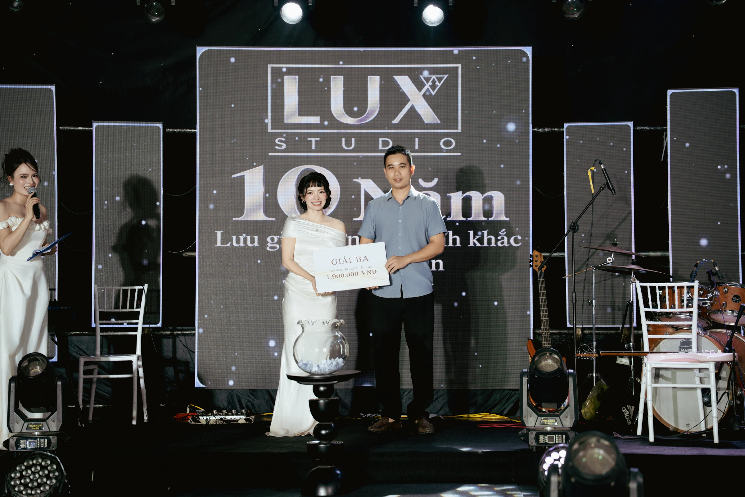 L5_06954.JPG
