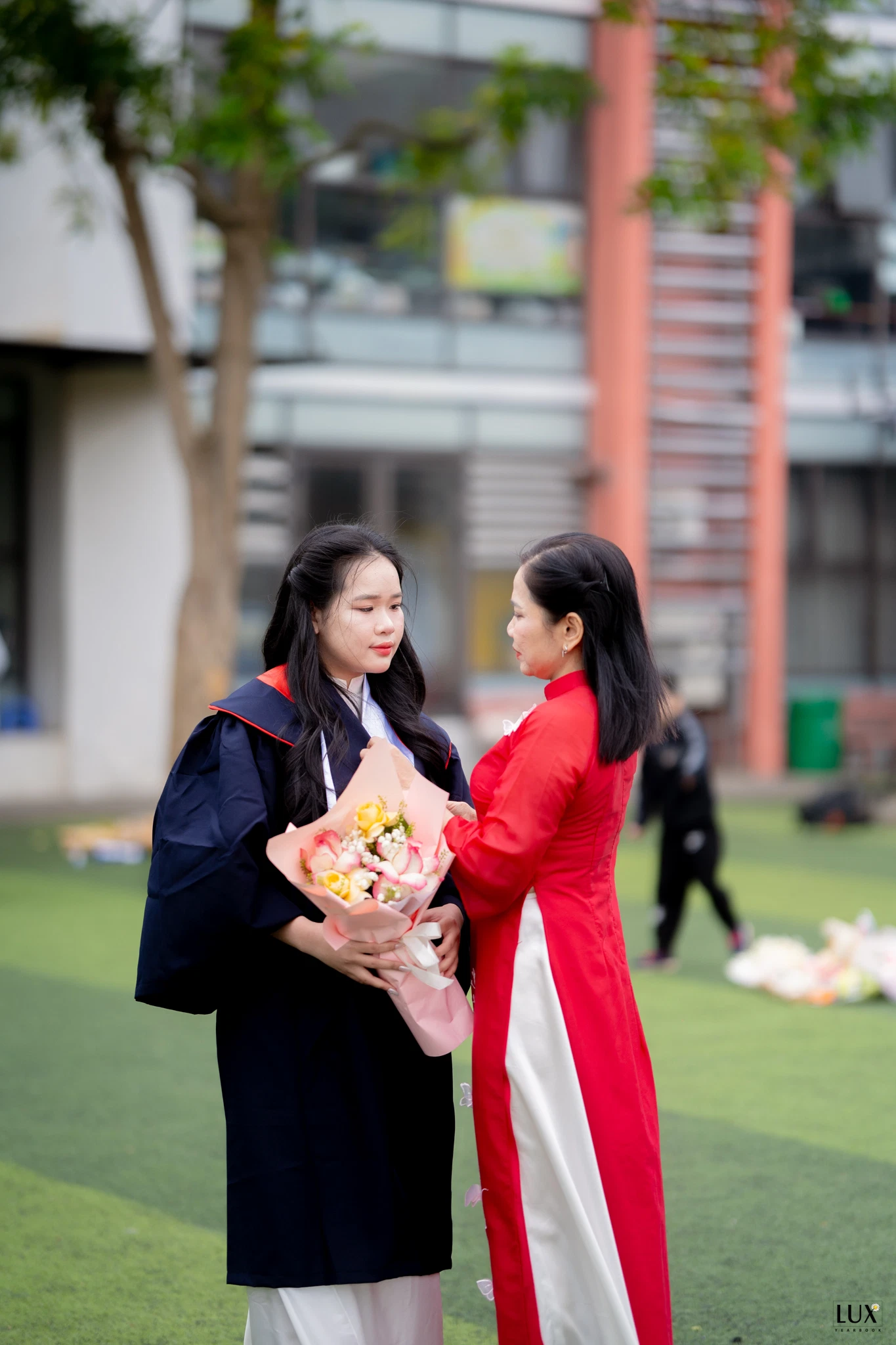 L5_08660.jpg