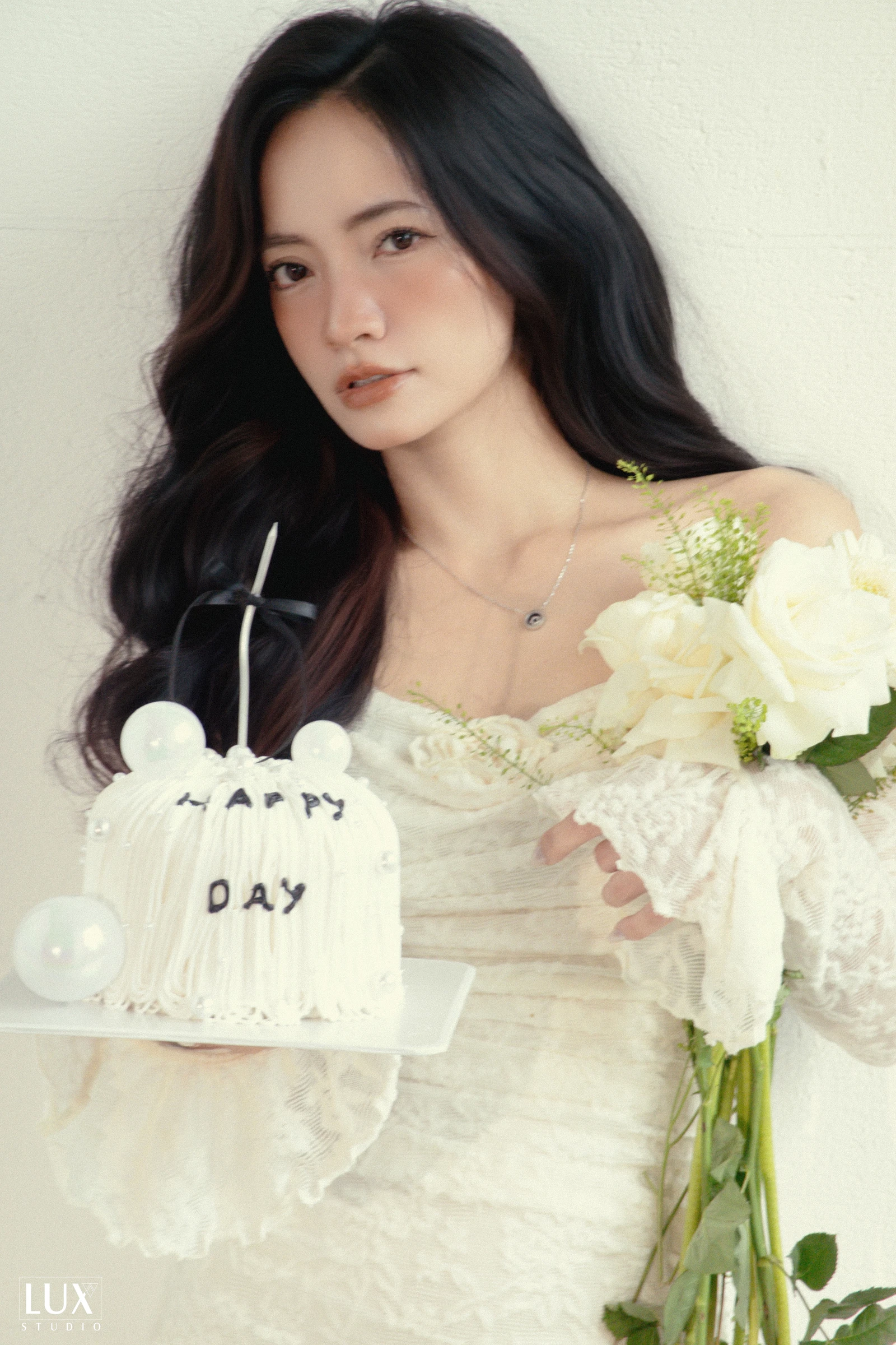 AMI01021.ARW.jpg