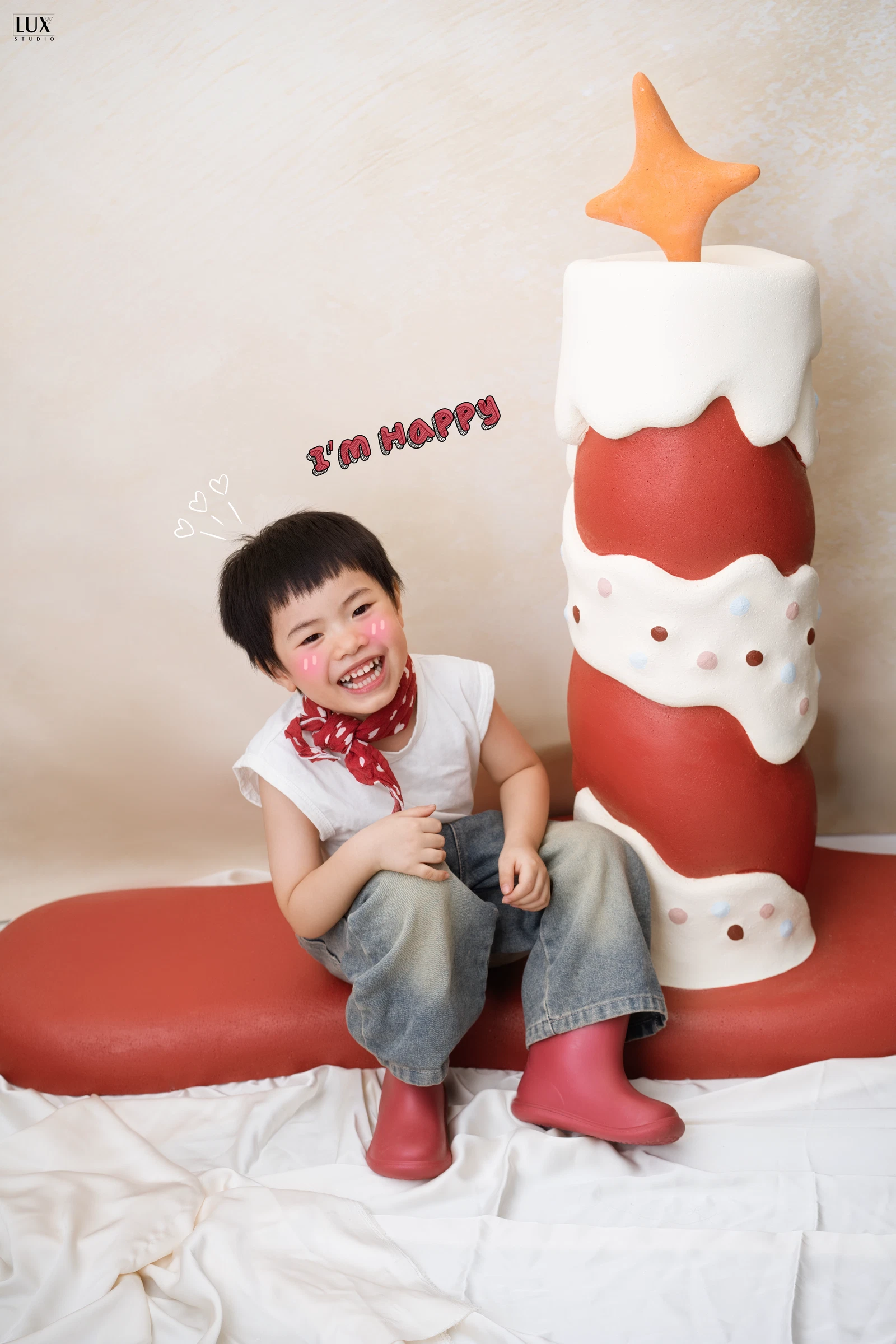 IMG_6109.PNG