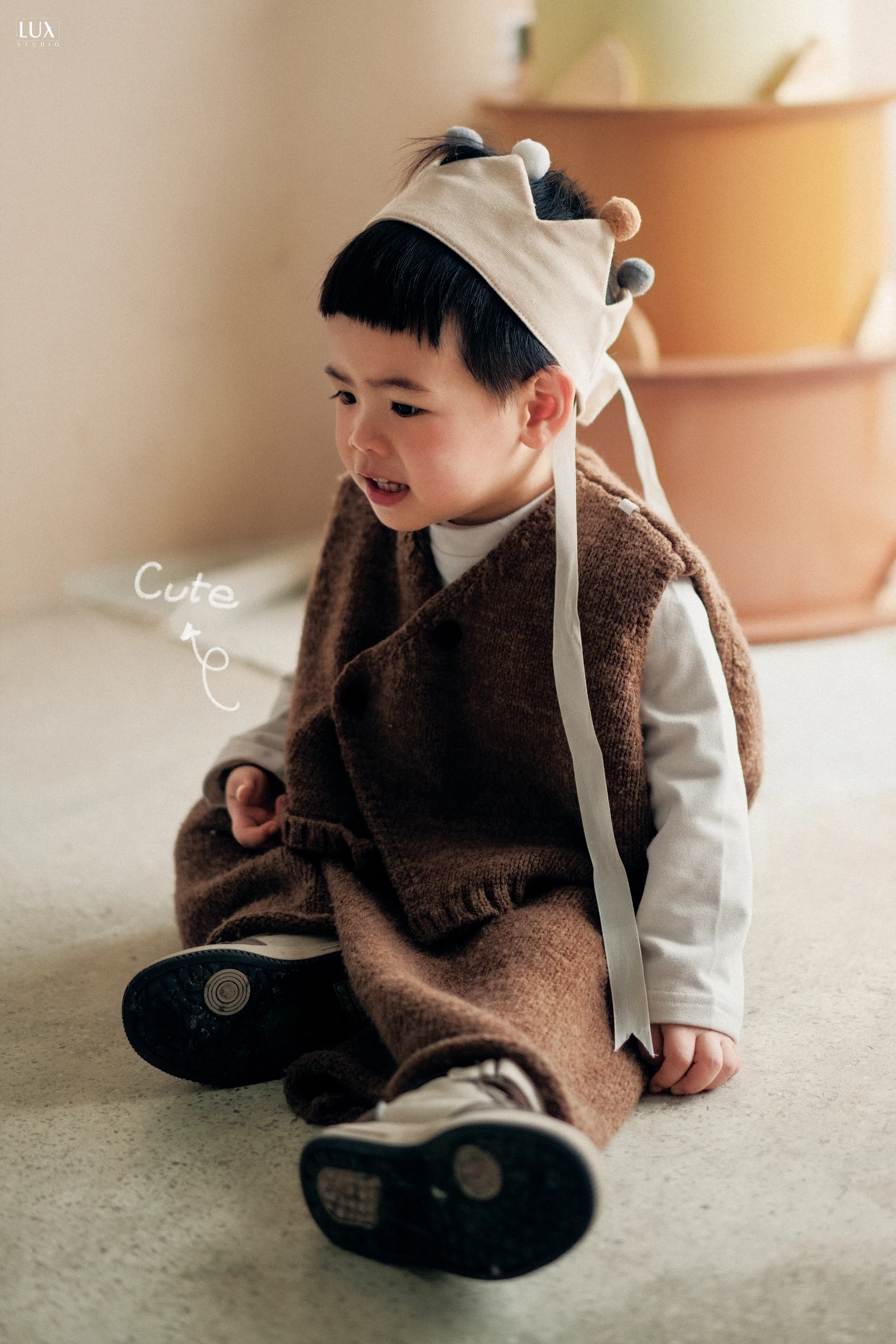 LUX05189.jpg