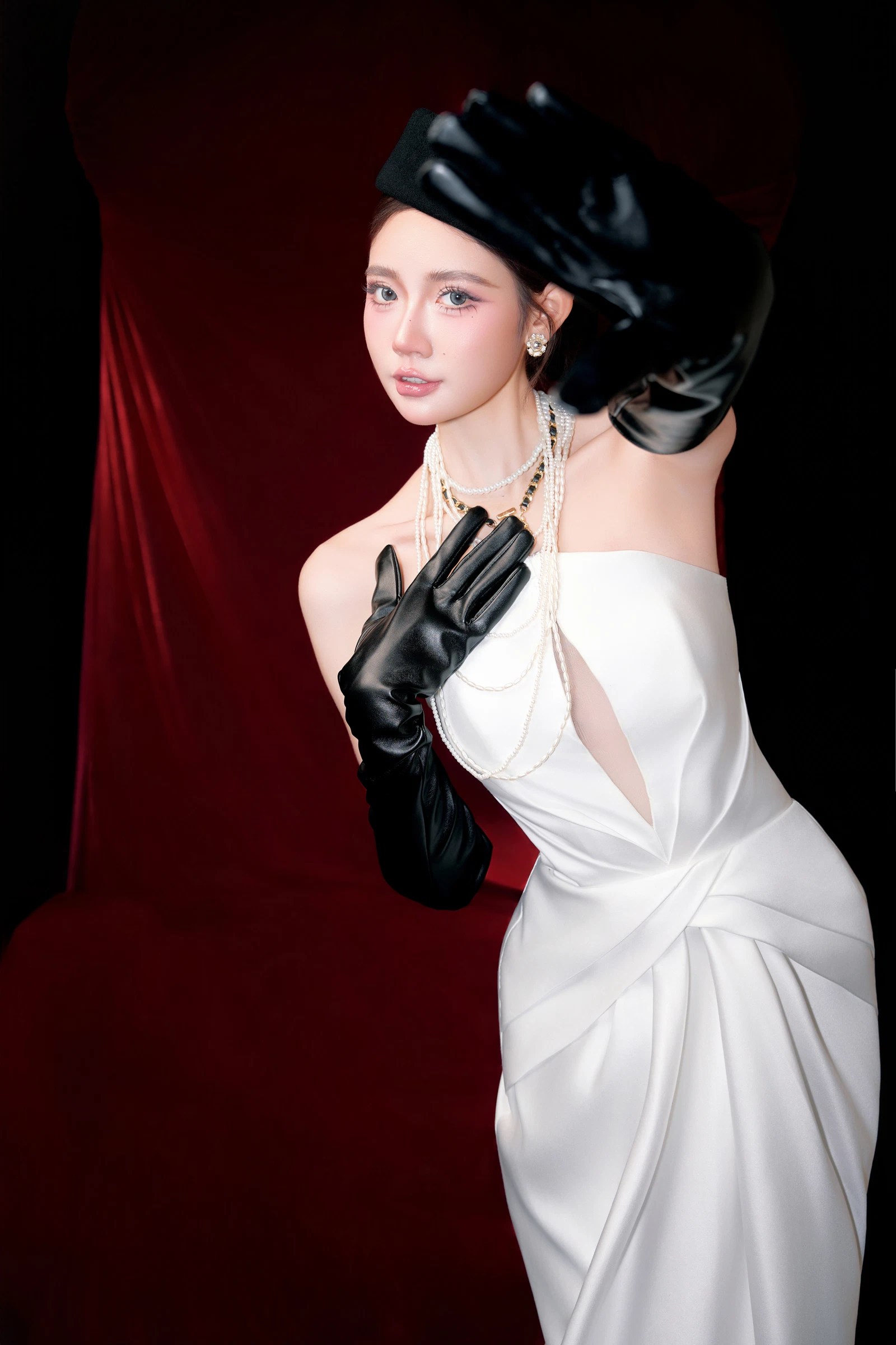 DSC09460.jpg