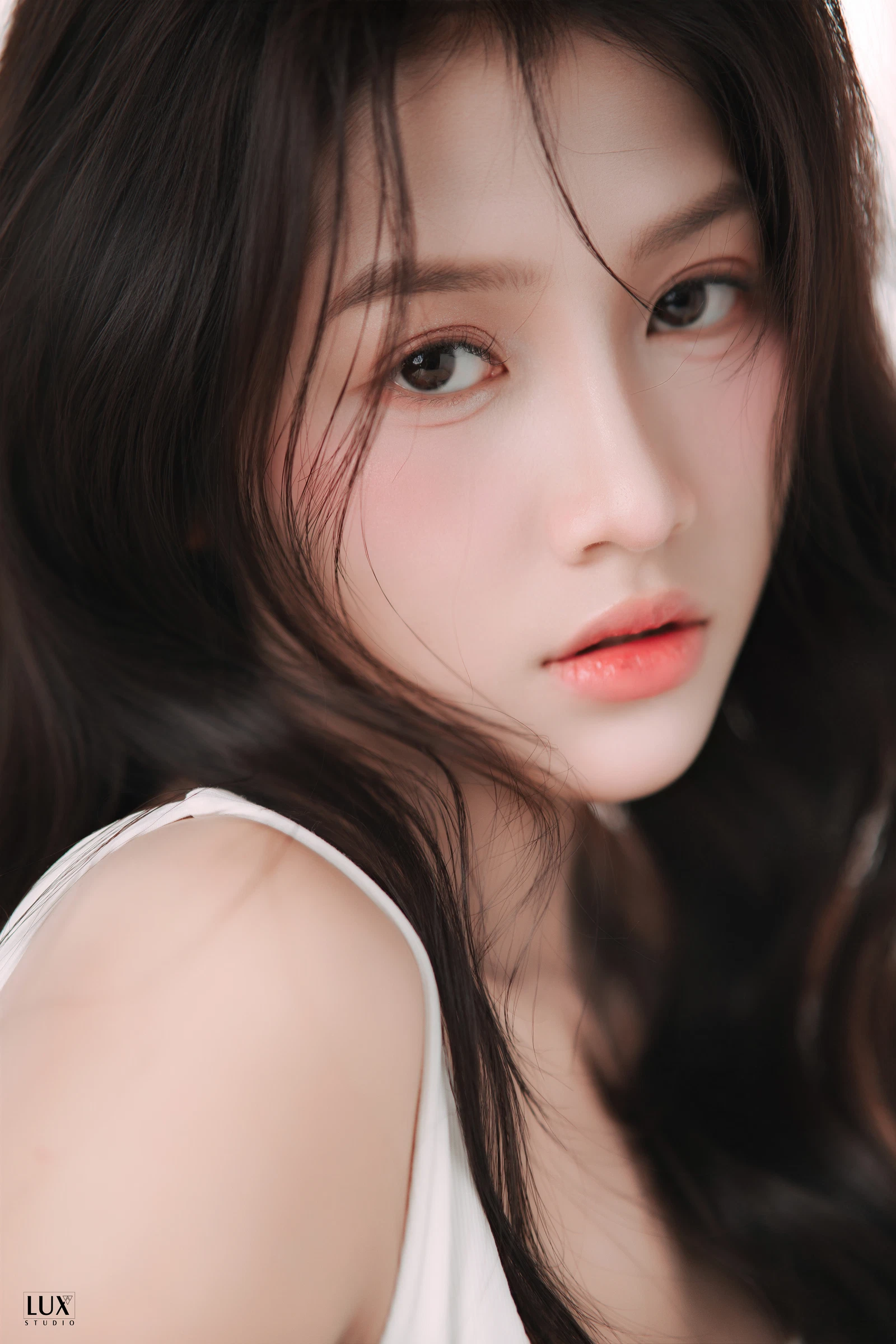 NTK05125.jpg