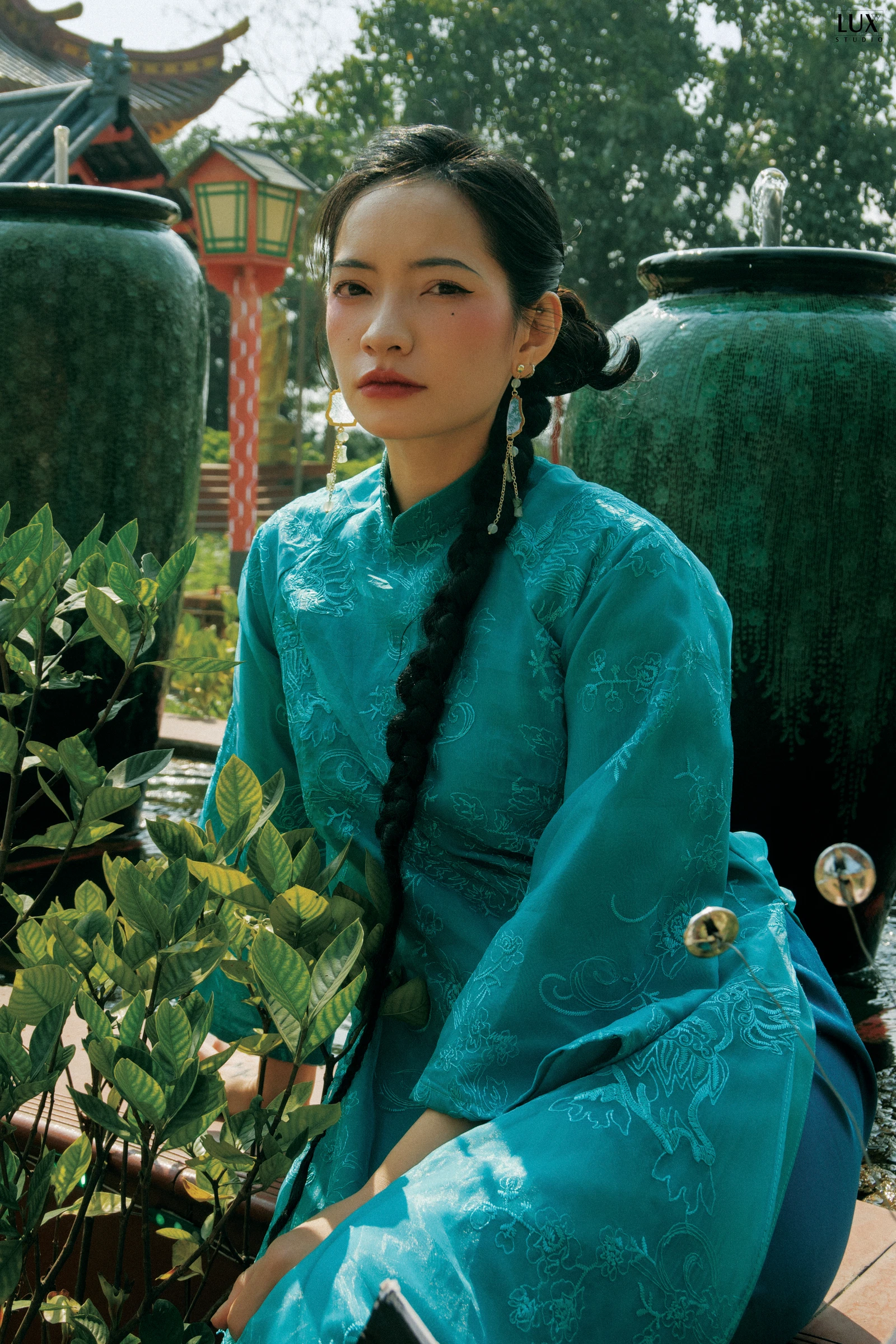 AMI05952.jpg