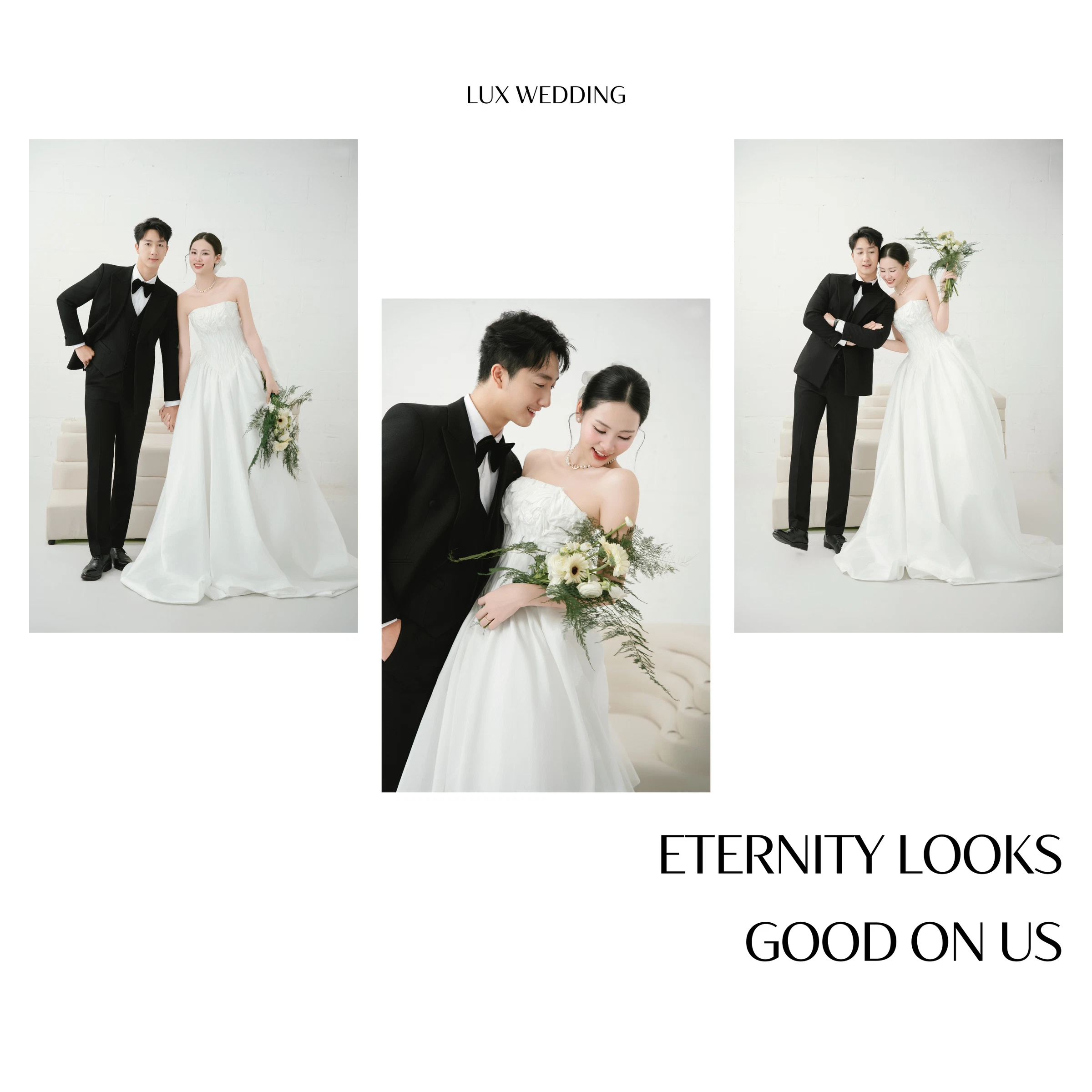 wedding vuông (2).jpg