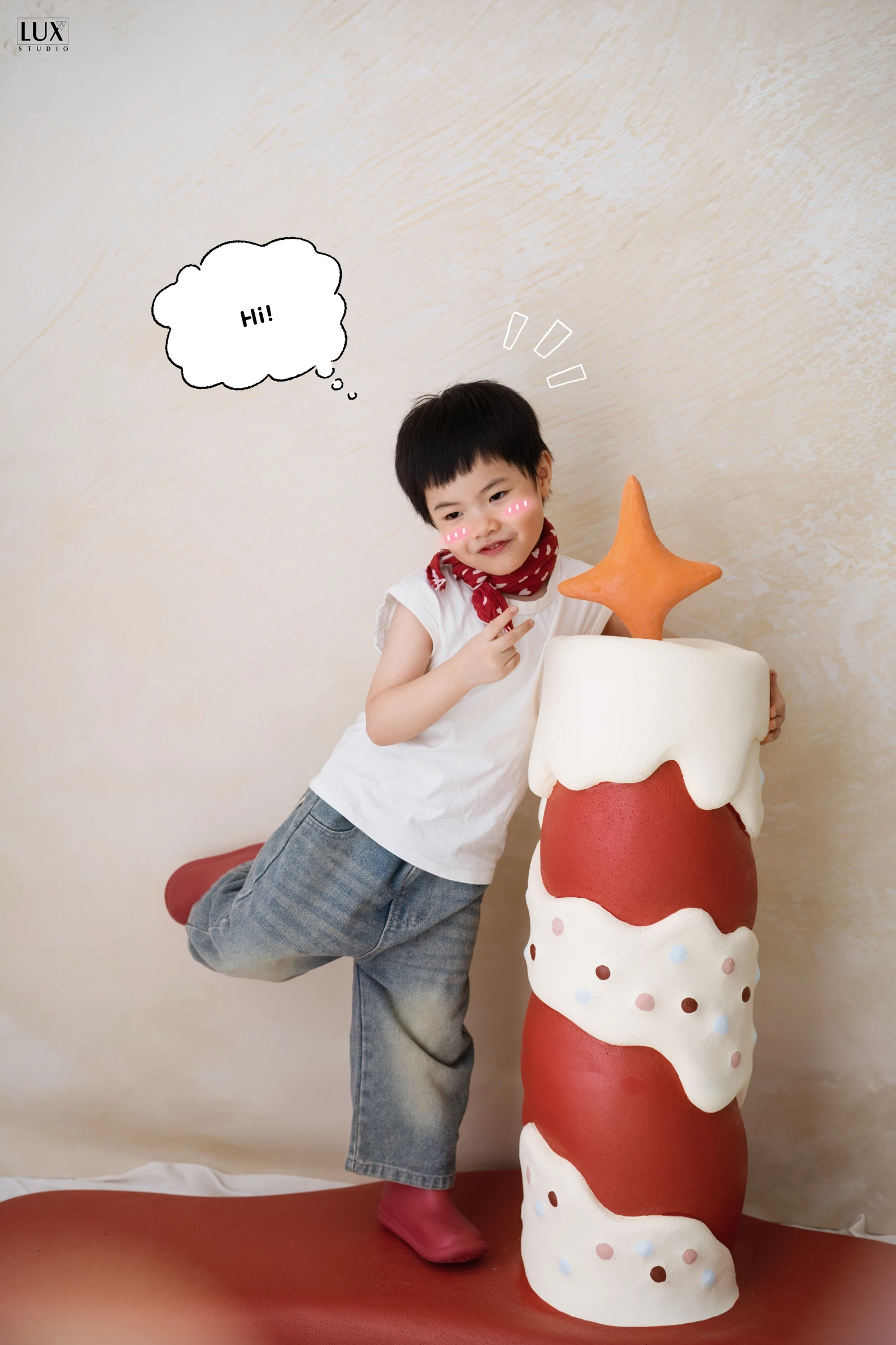 IMG_6114.PNG