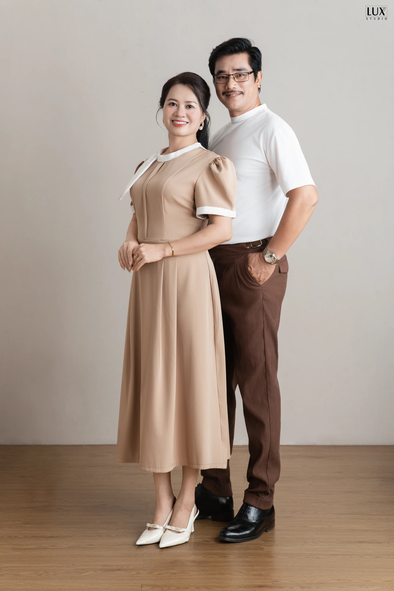 LUX04514.jpg