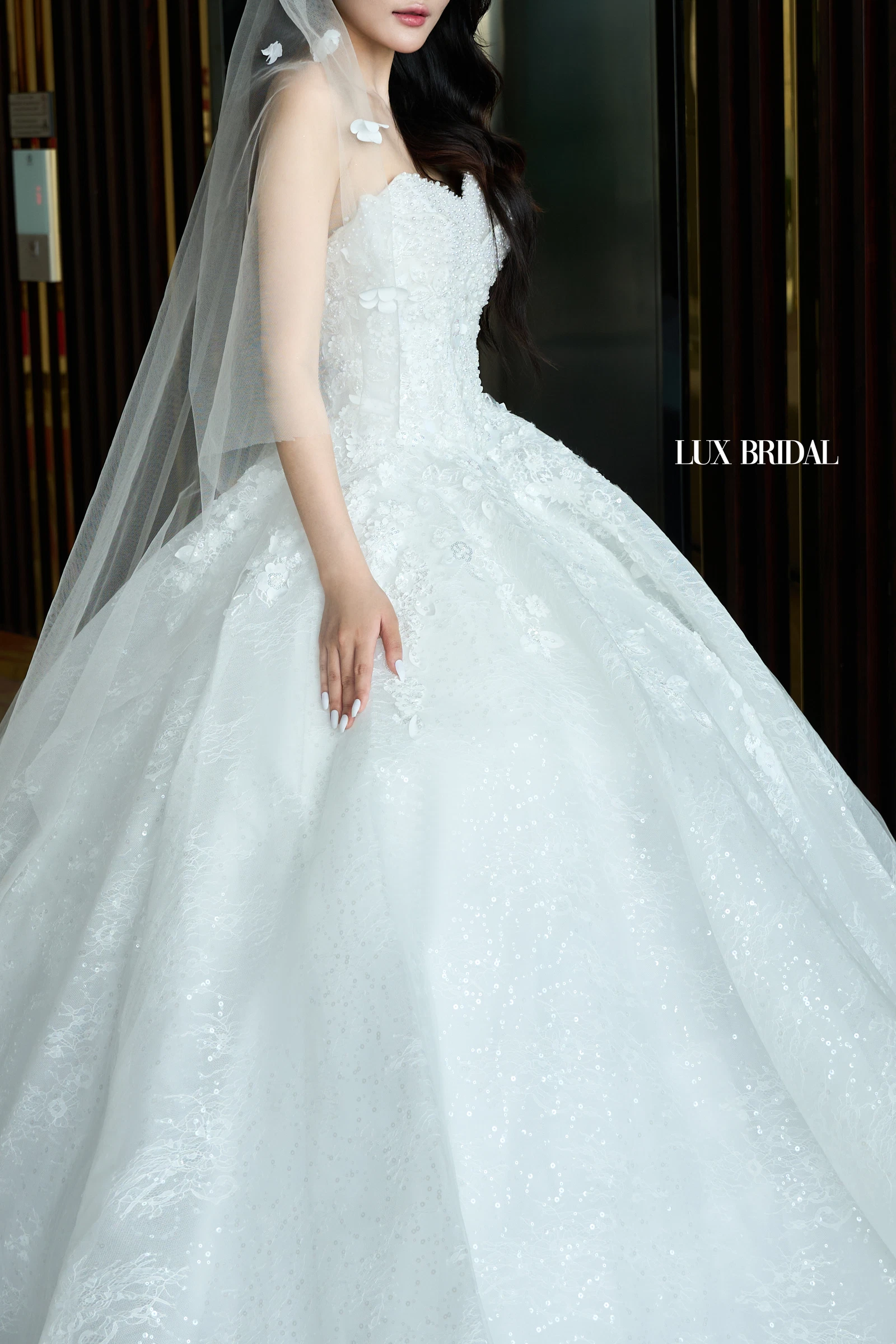 LUX06731.jpg