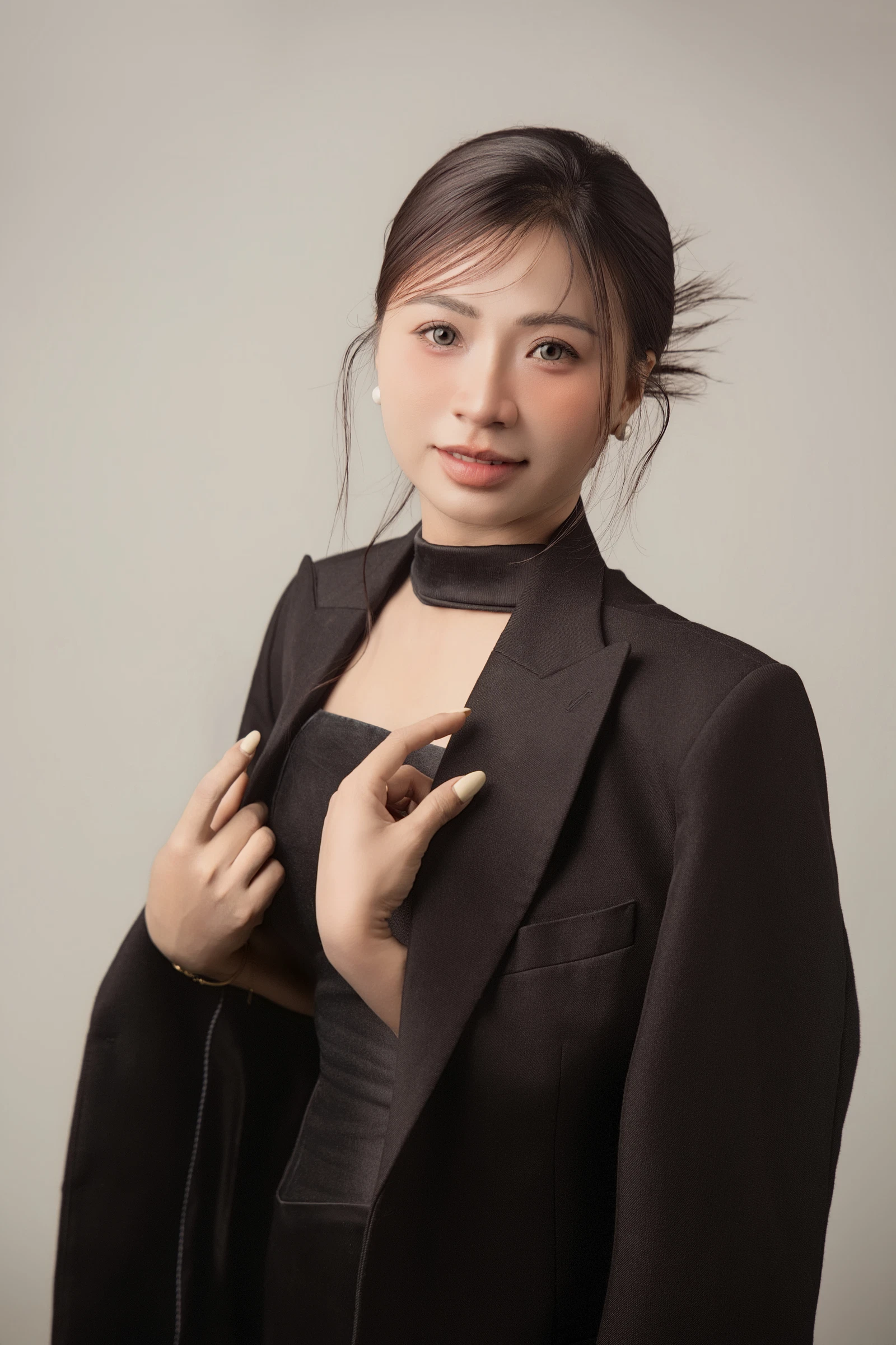 L5_04855.jpg