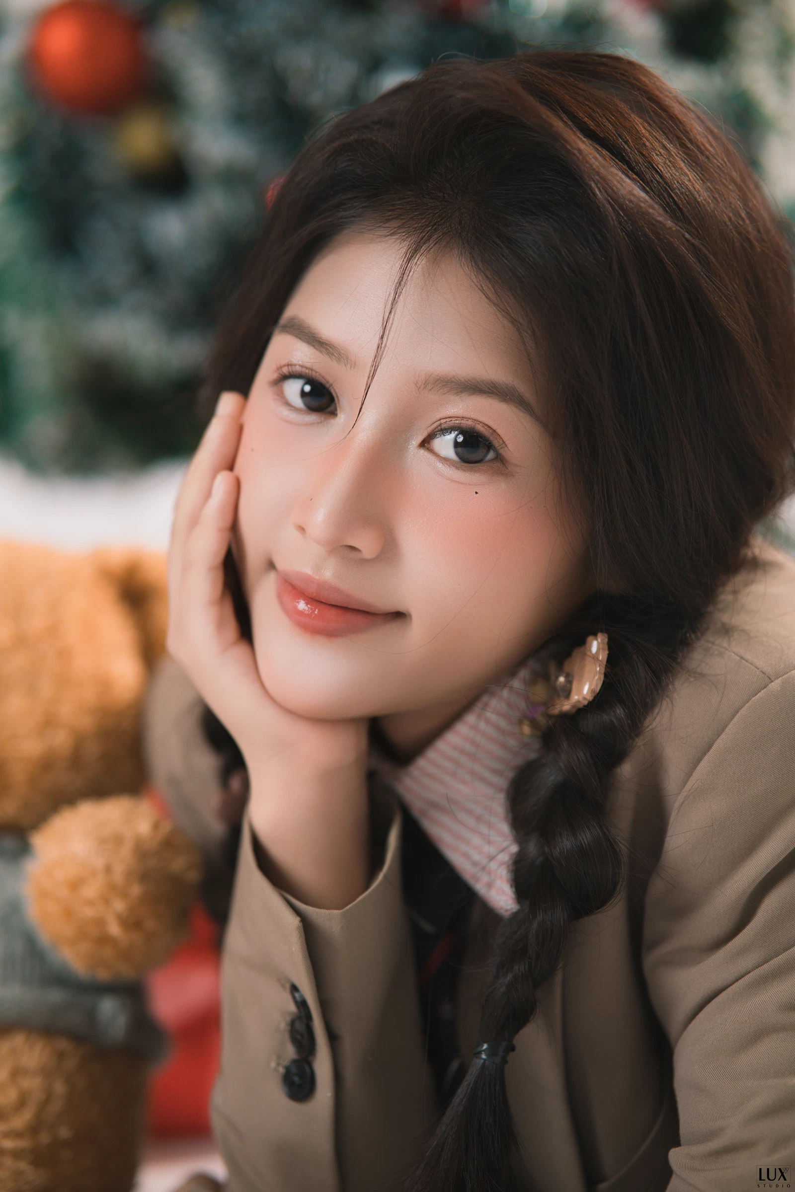 NTK05345.jpg