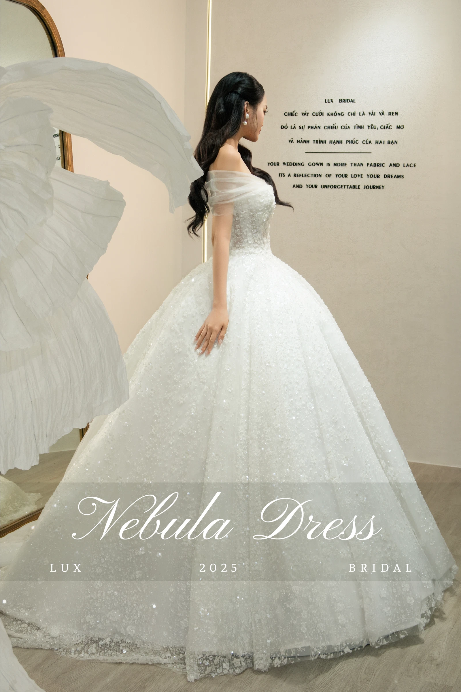 Bridal.png