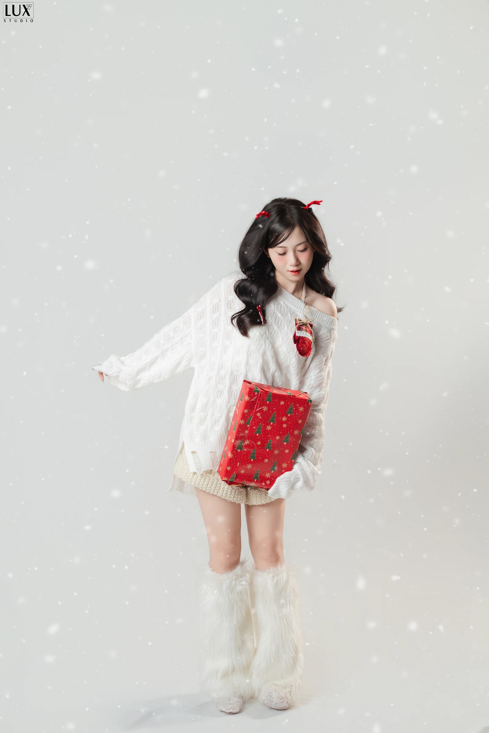 NTK04258-1 (1).jpg