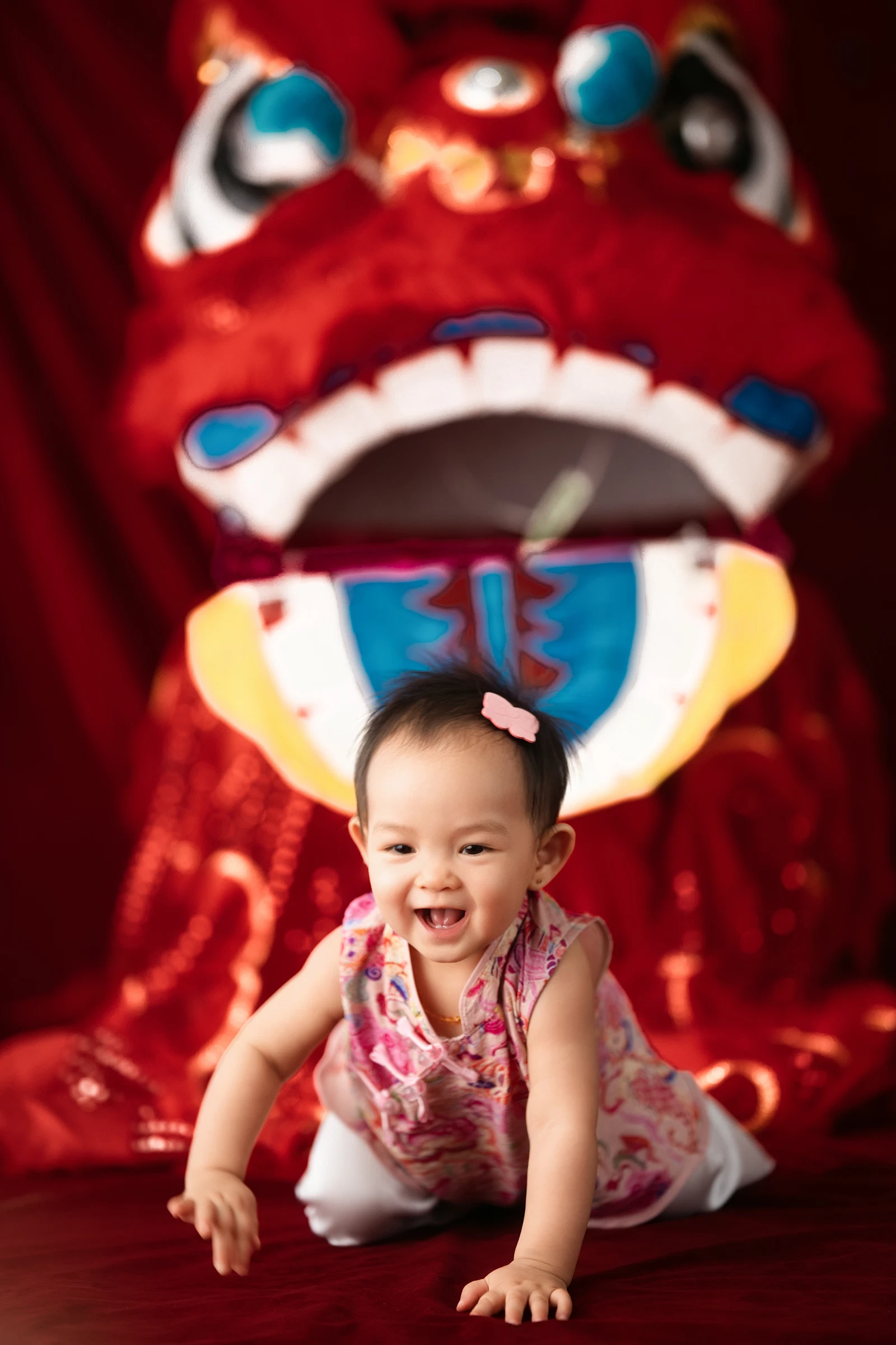 LA_09622.jpg